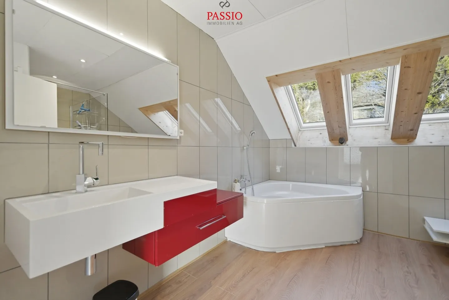 Charmante Maison Multi-Familiale - Photo 12 sur 66