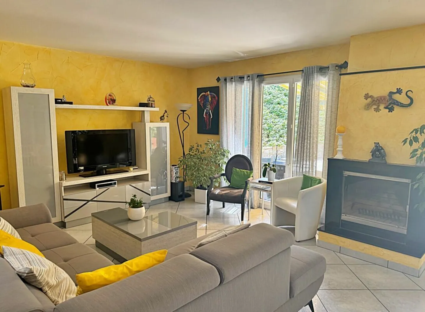 Einfamilienhaus kaufen - Foto 4 von 22