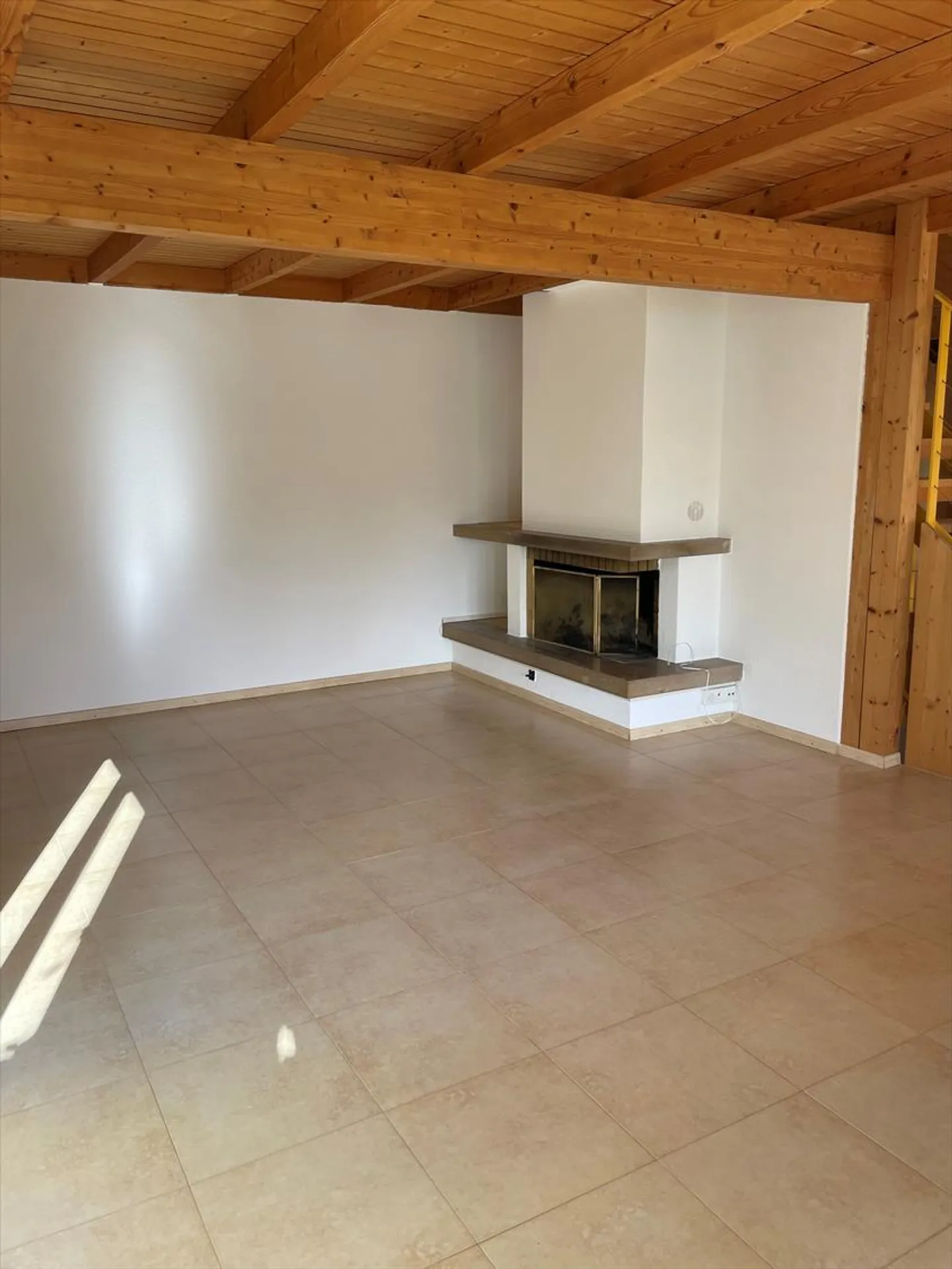 6,5-Zimmer-Wohnung - Foto 5 von 16