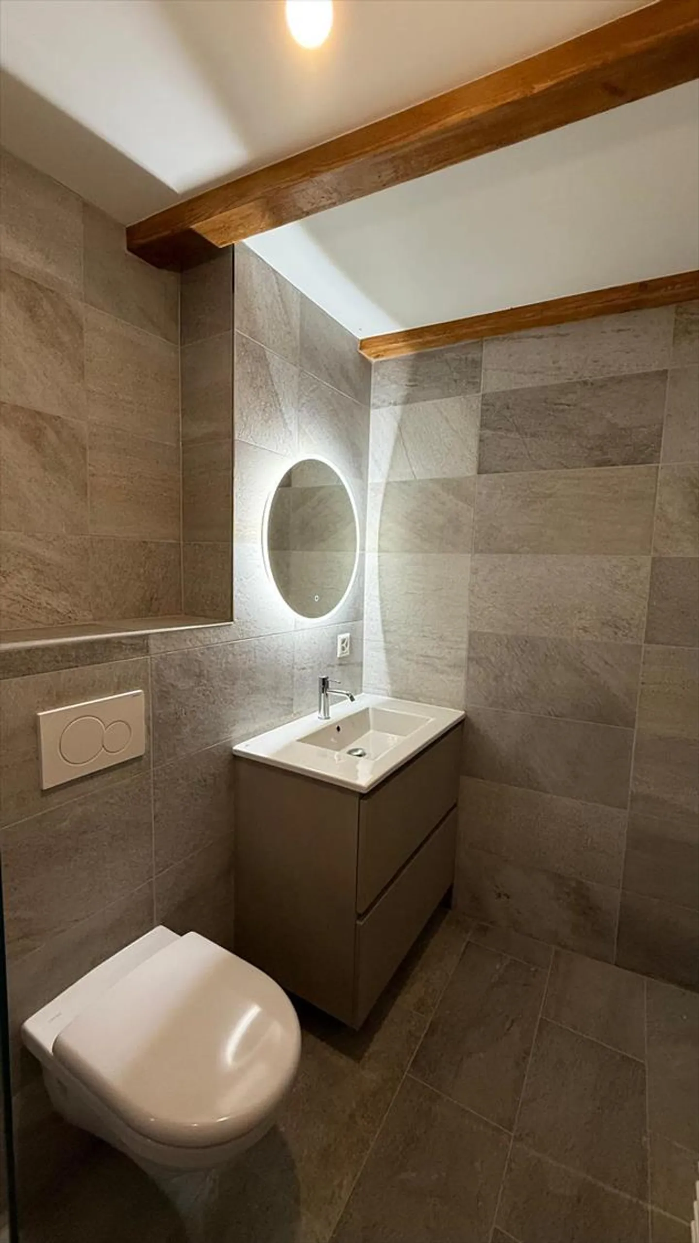Villa 8,5 stanze - Foto 3 di 10