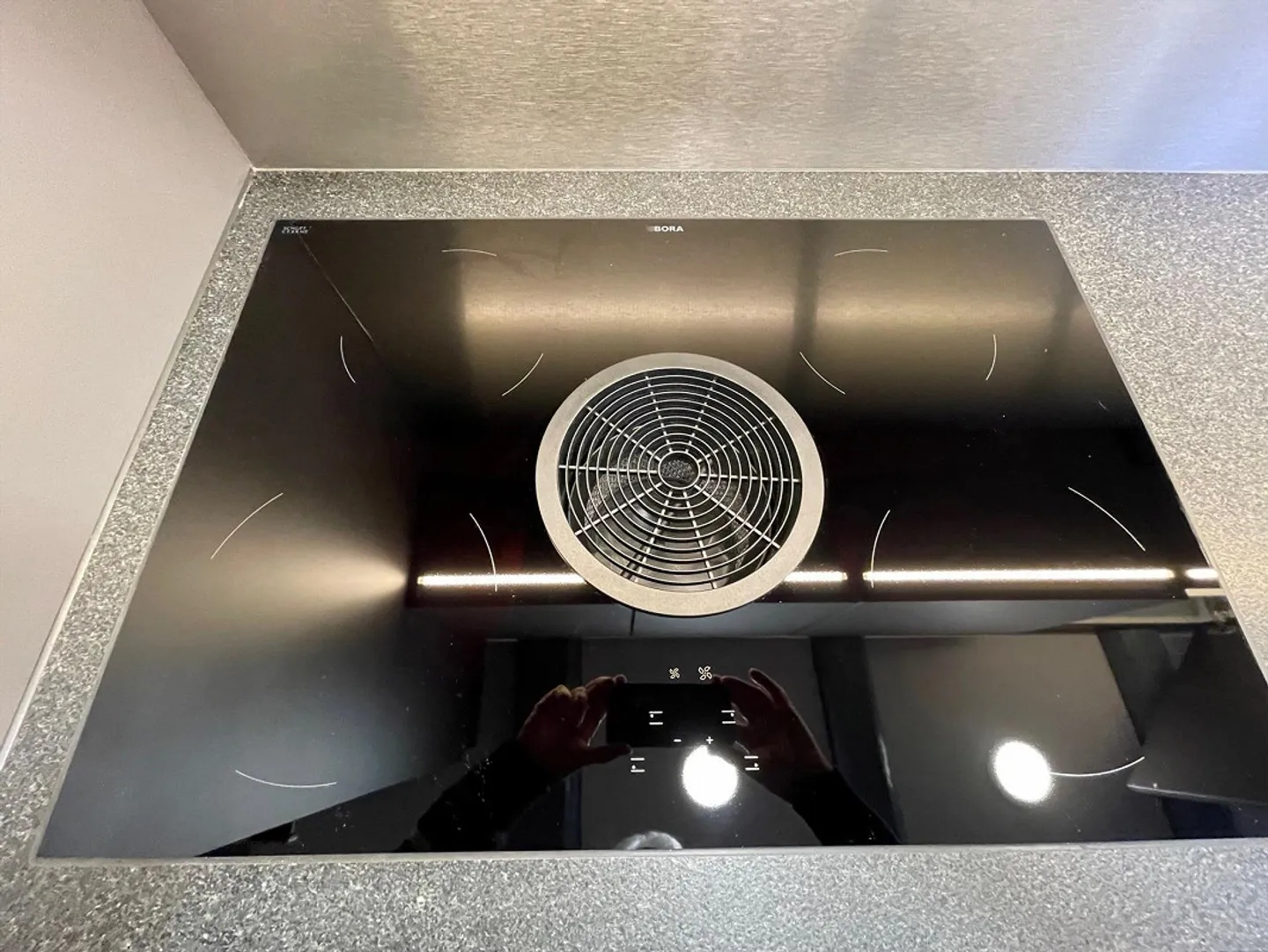 Comfortable, antique maisonette apartment in the heart of Altstätten - Photo 6 of 27