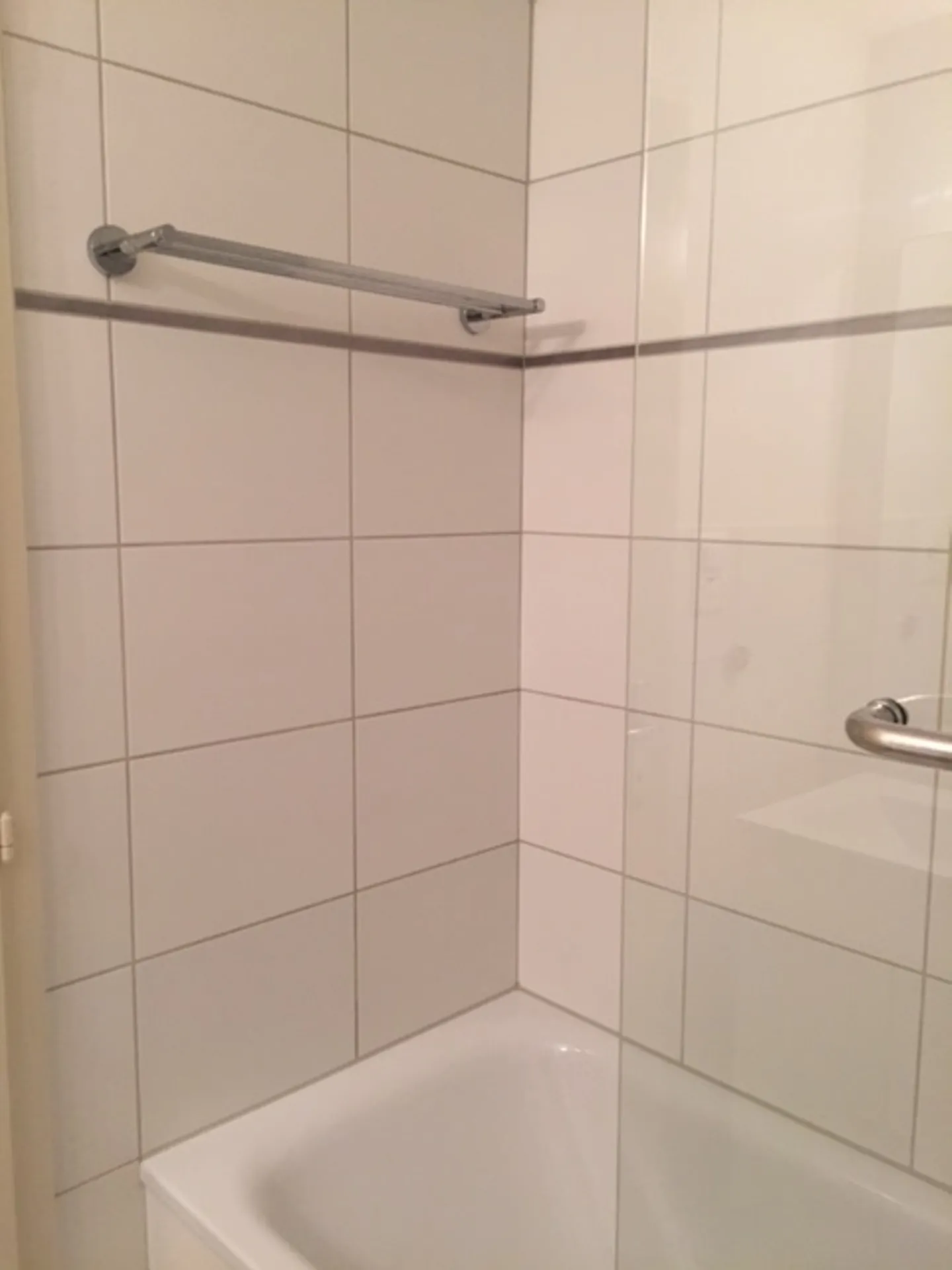 Charmante Möblierte Wohnung - Foto 9 von 10