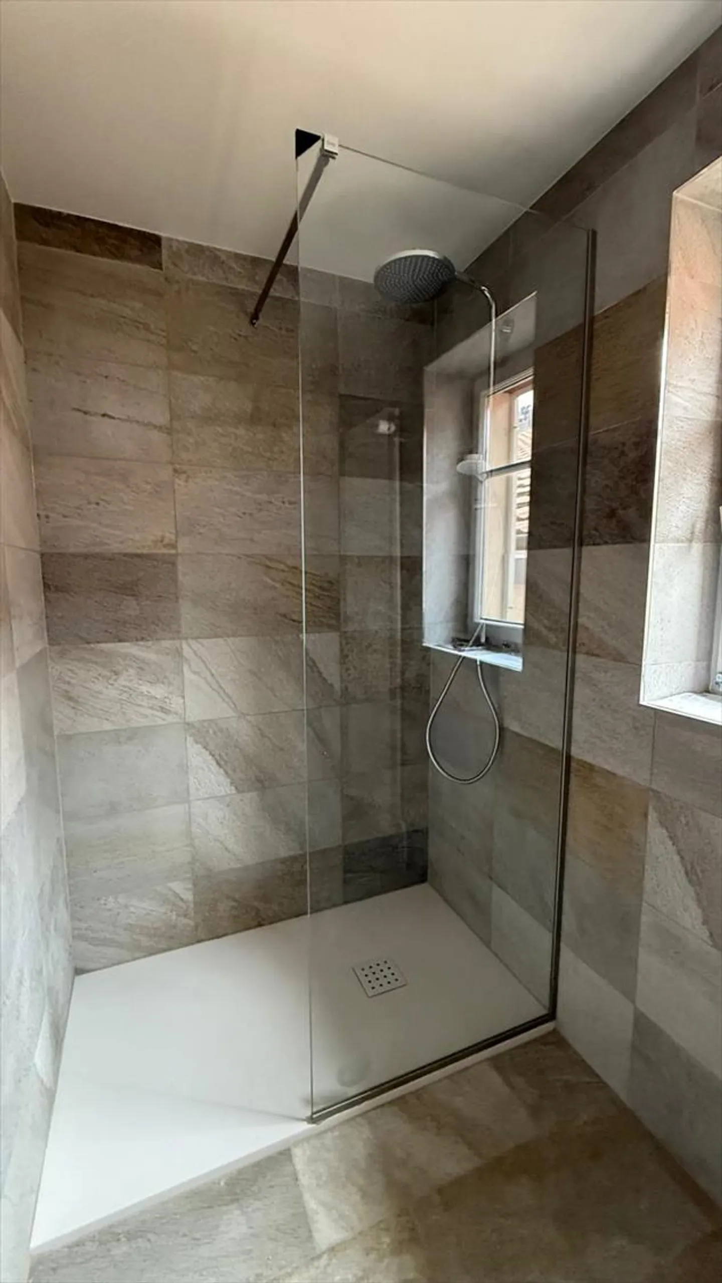Villa 8,5 stanze - Foto 4 di 10