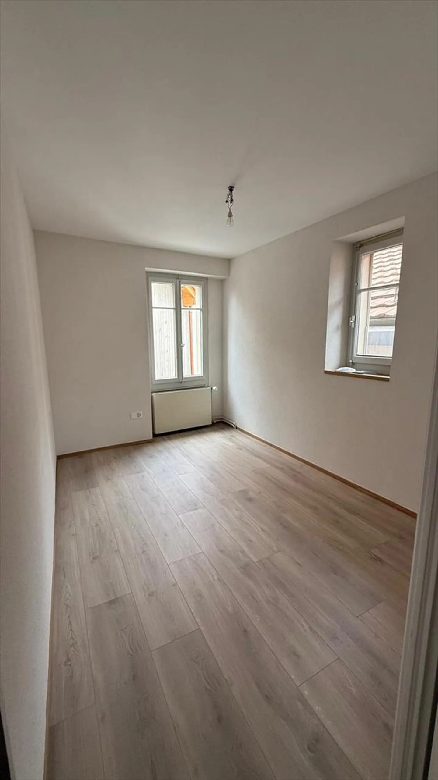 Villa 8,5 stanze - Foto 5 di 10