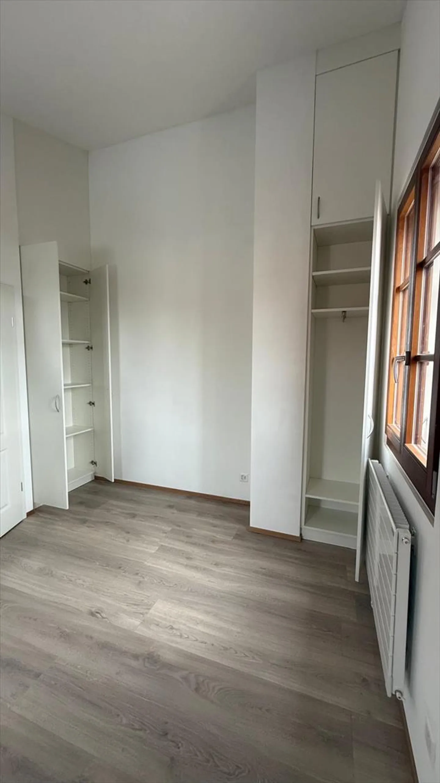Villa 8,5 stanze - Foto 6 di 10