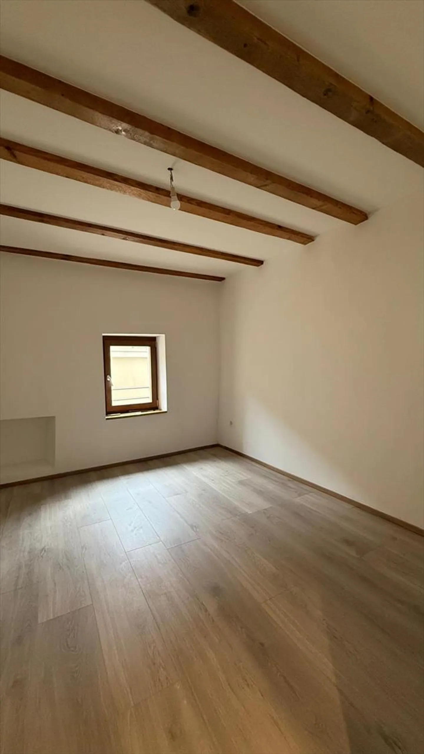 Villa 8,5 stanze - Foto 7 di 10