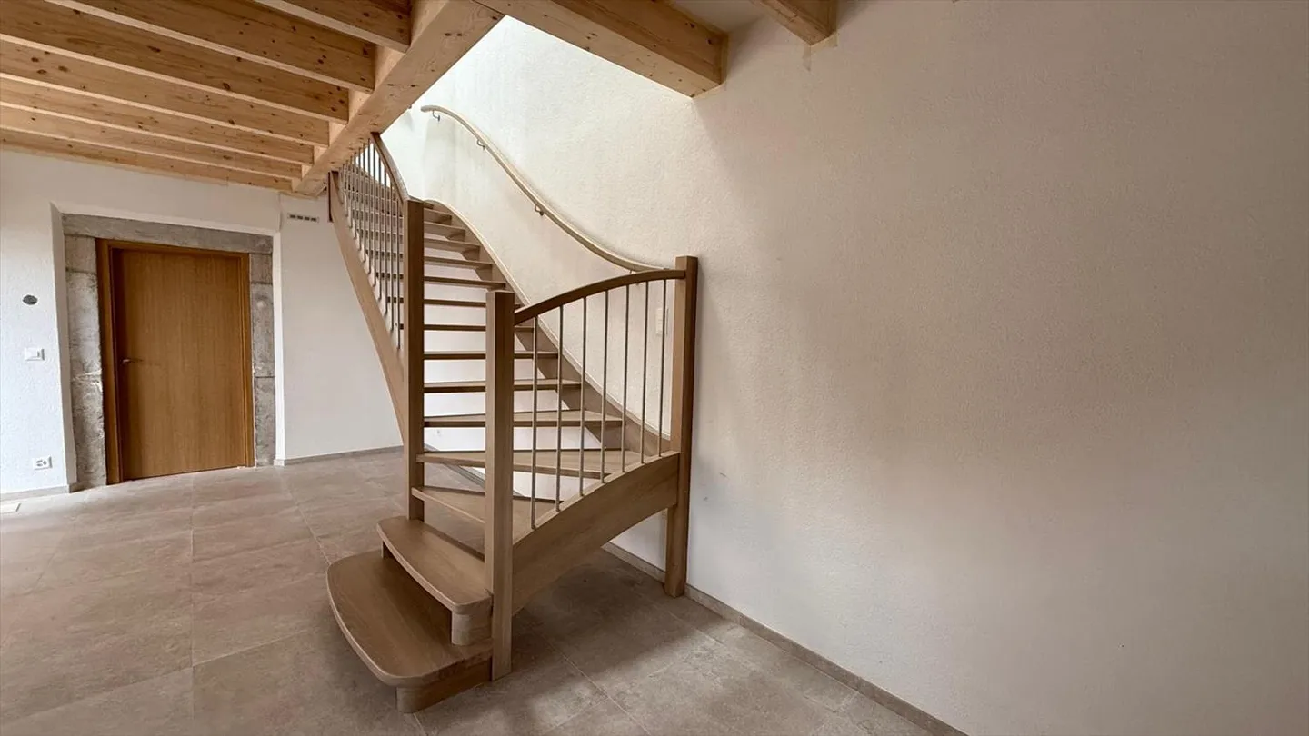 Villa 8,5 stanze - Foto 1 di 10