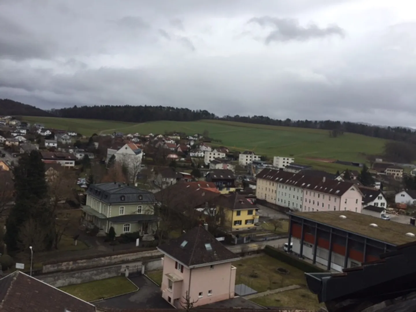 Charmante Möblierte Wohnung - Foto 8 von 10