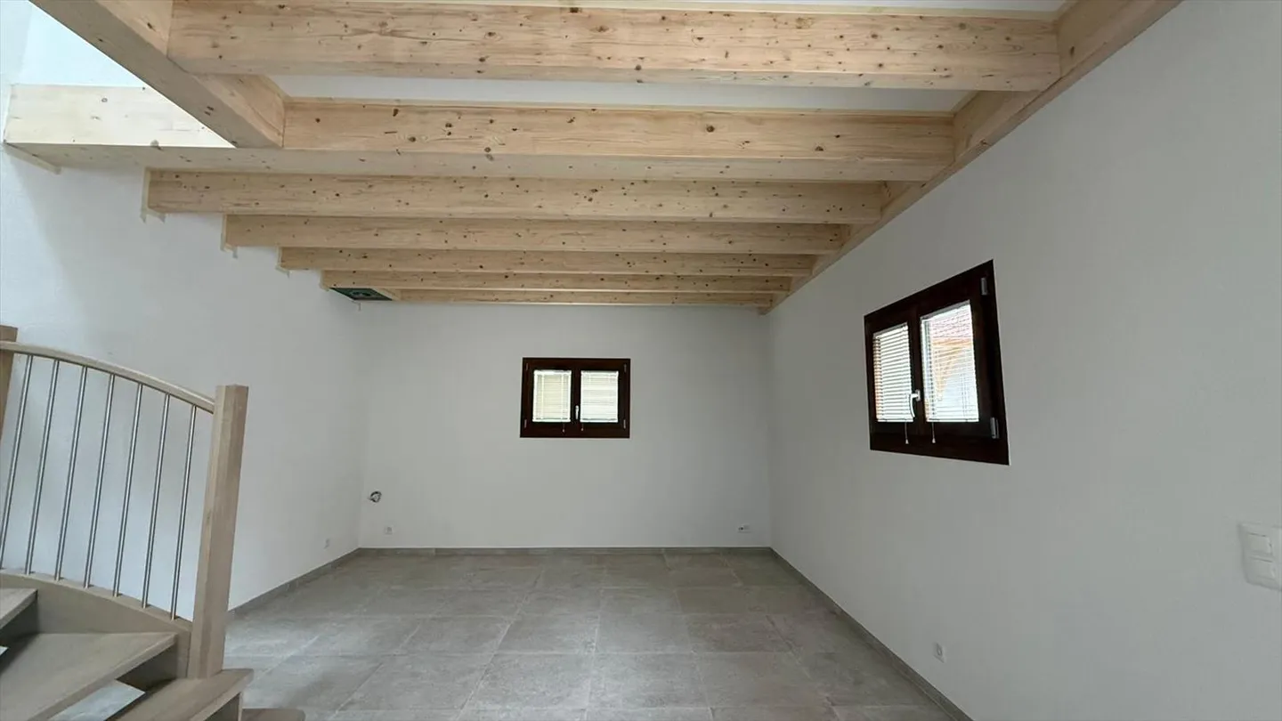 Villa 8,5 stanze - Foto 2 di 10