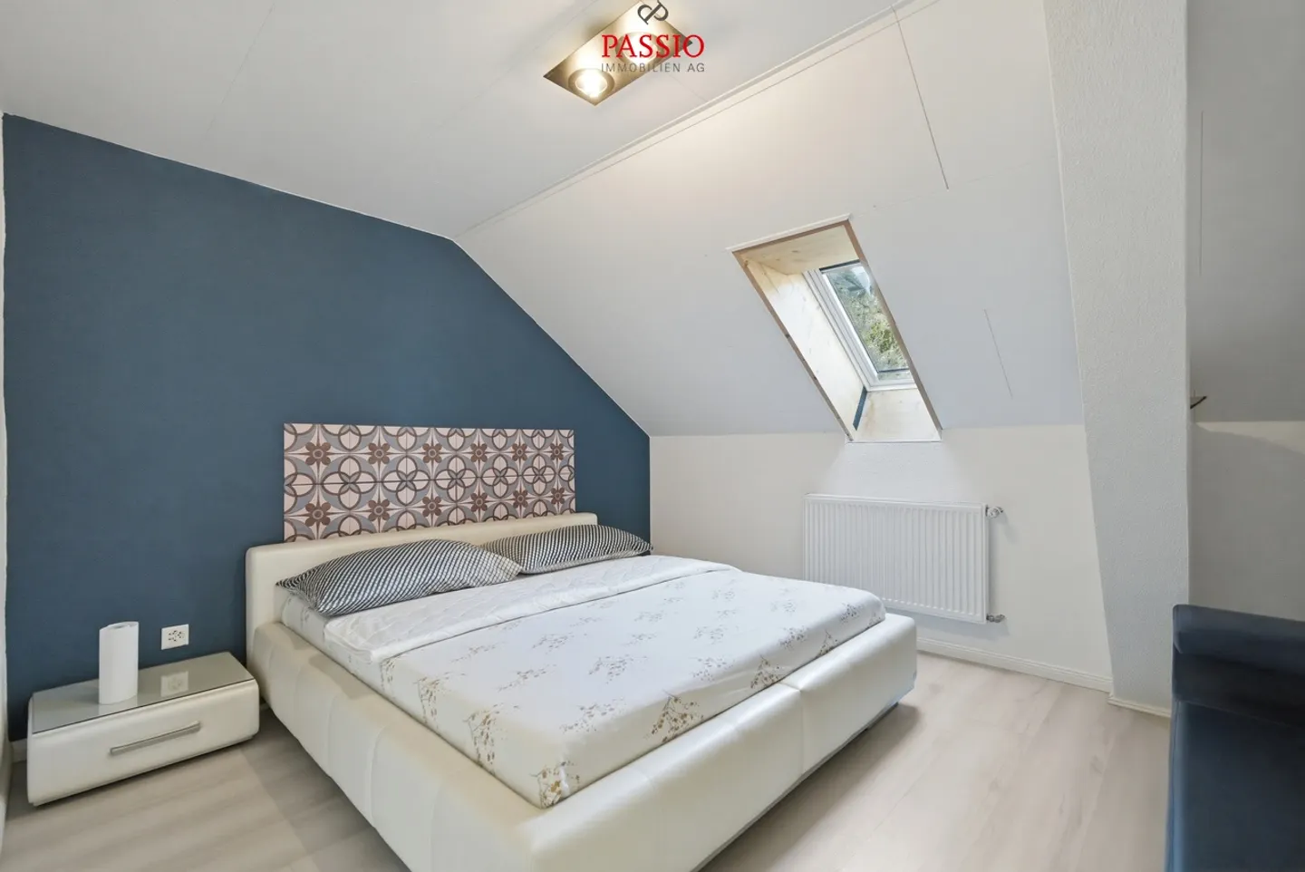 Charmante Maison Multi-Familiale - Photo 14 sur 66