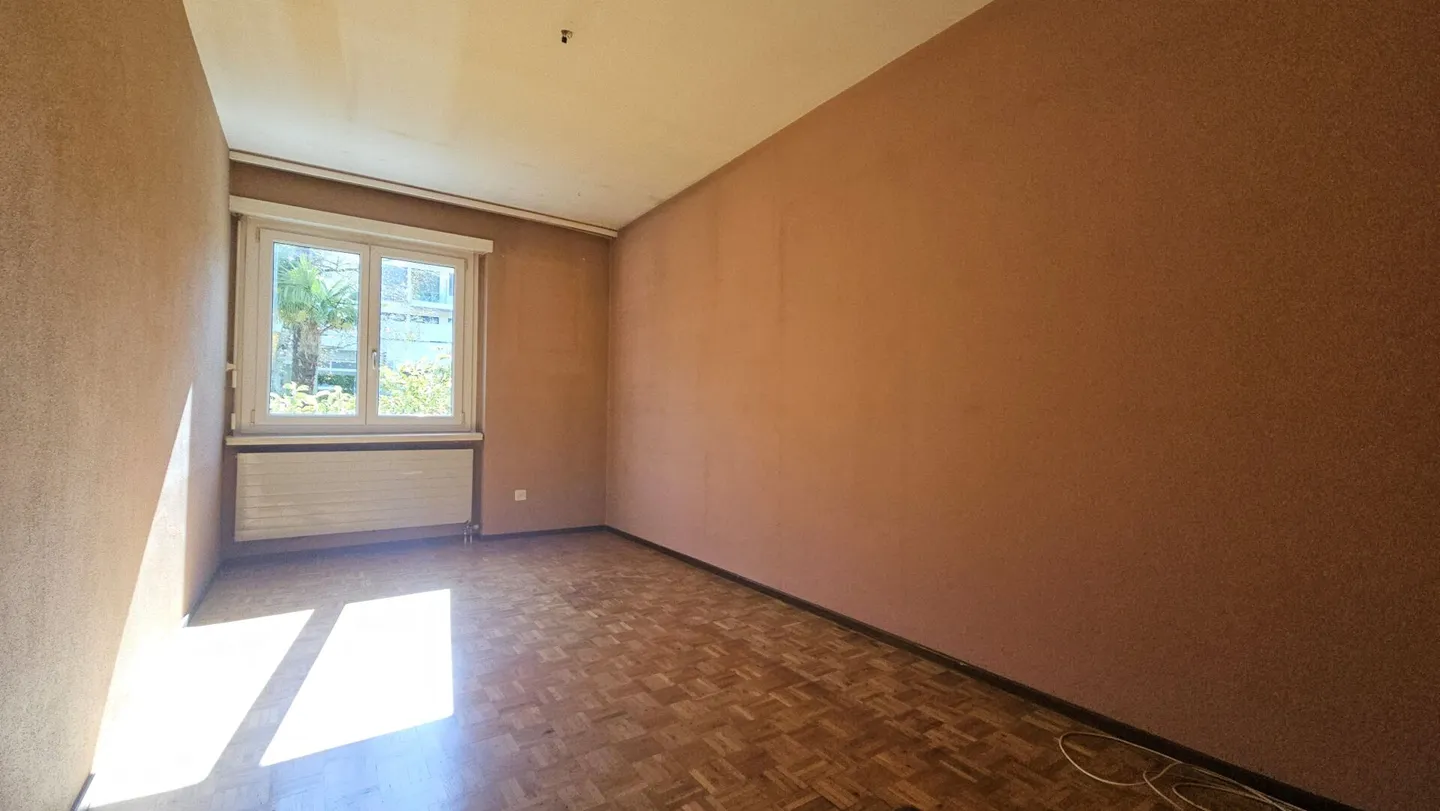 INTERESSANTE 4.5 DUPLEX  A VACALLO - Foto 11 di 13