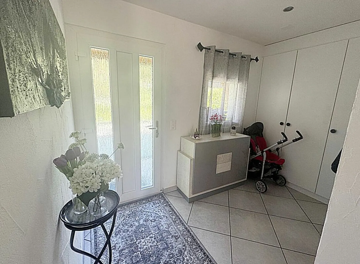 Einfamilienhaus kaufen - Foto 10 von 22
