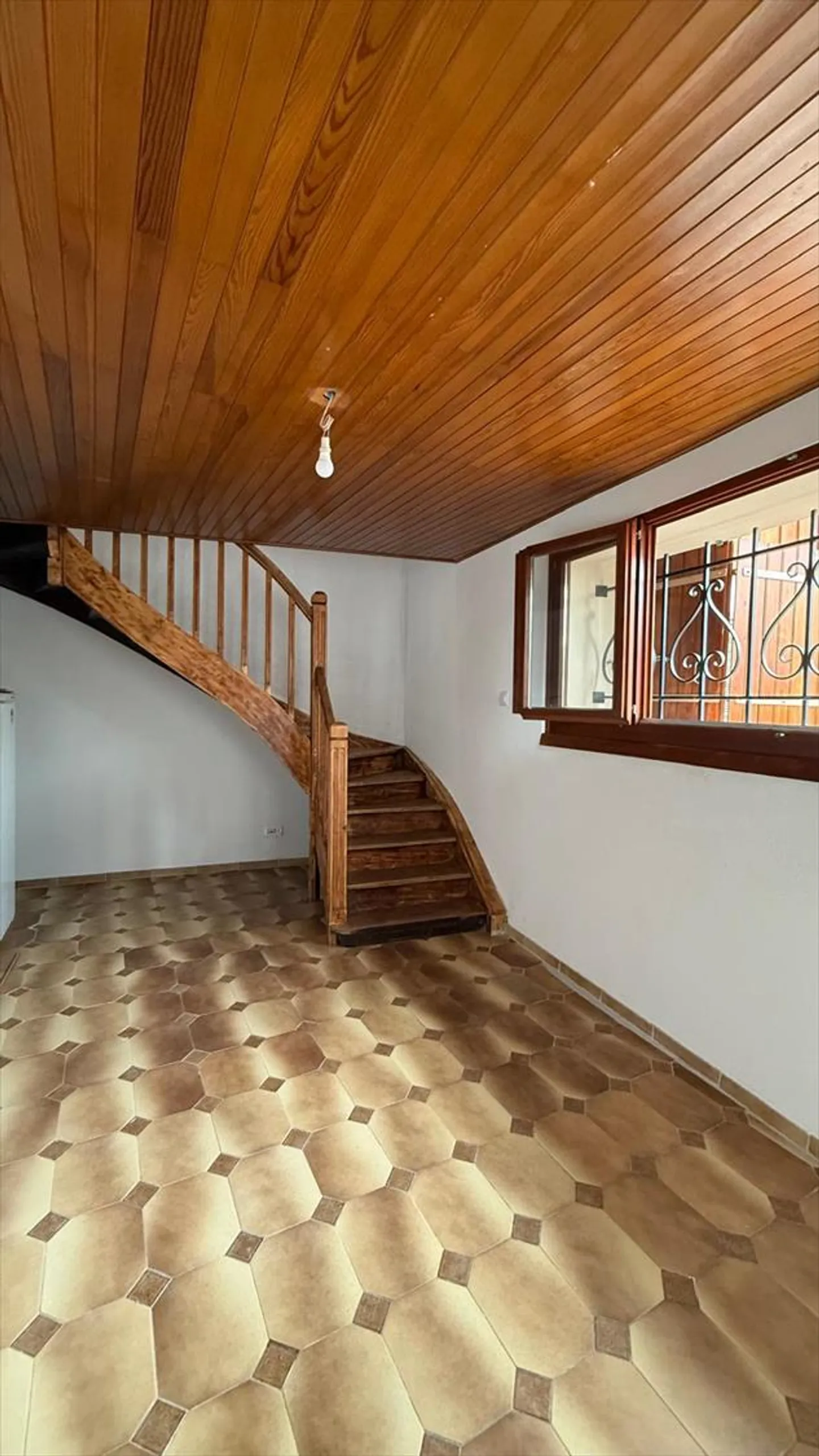 Villa 8,5 stanze - Foto 10 di 10