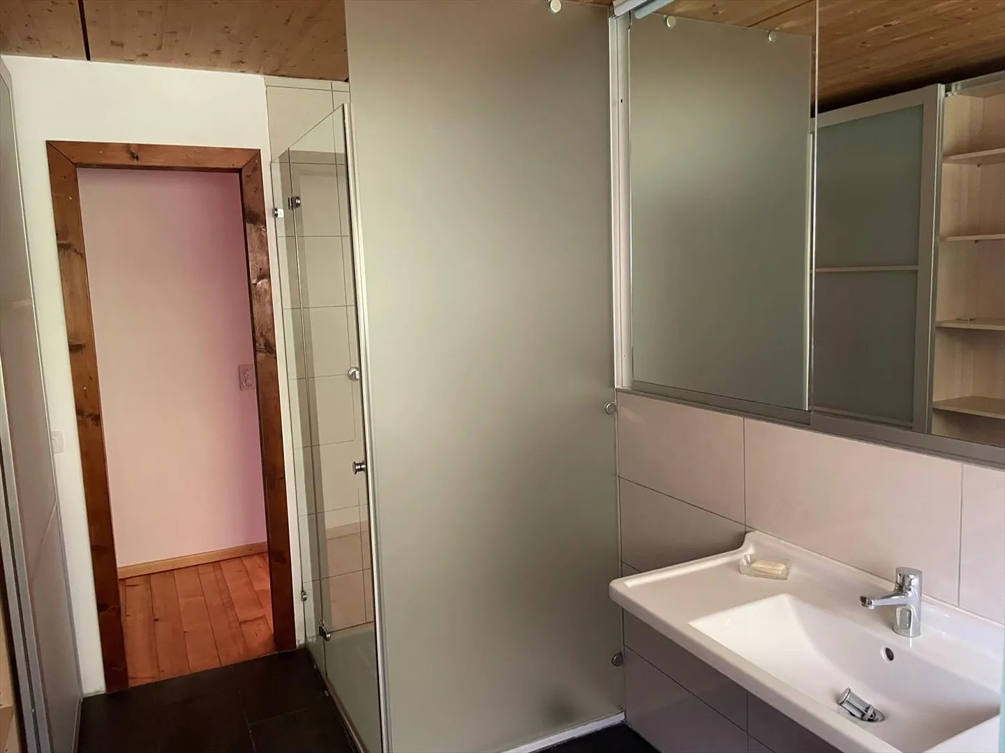 6,5-Zimmer-Wohnung - Foto 12 von 16