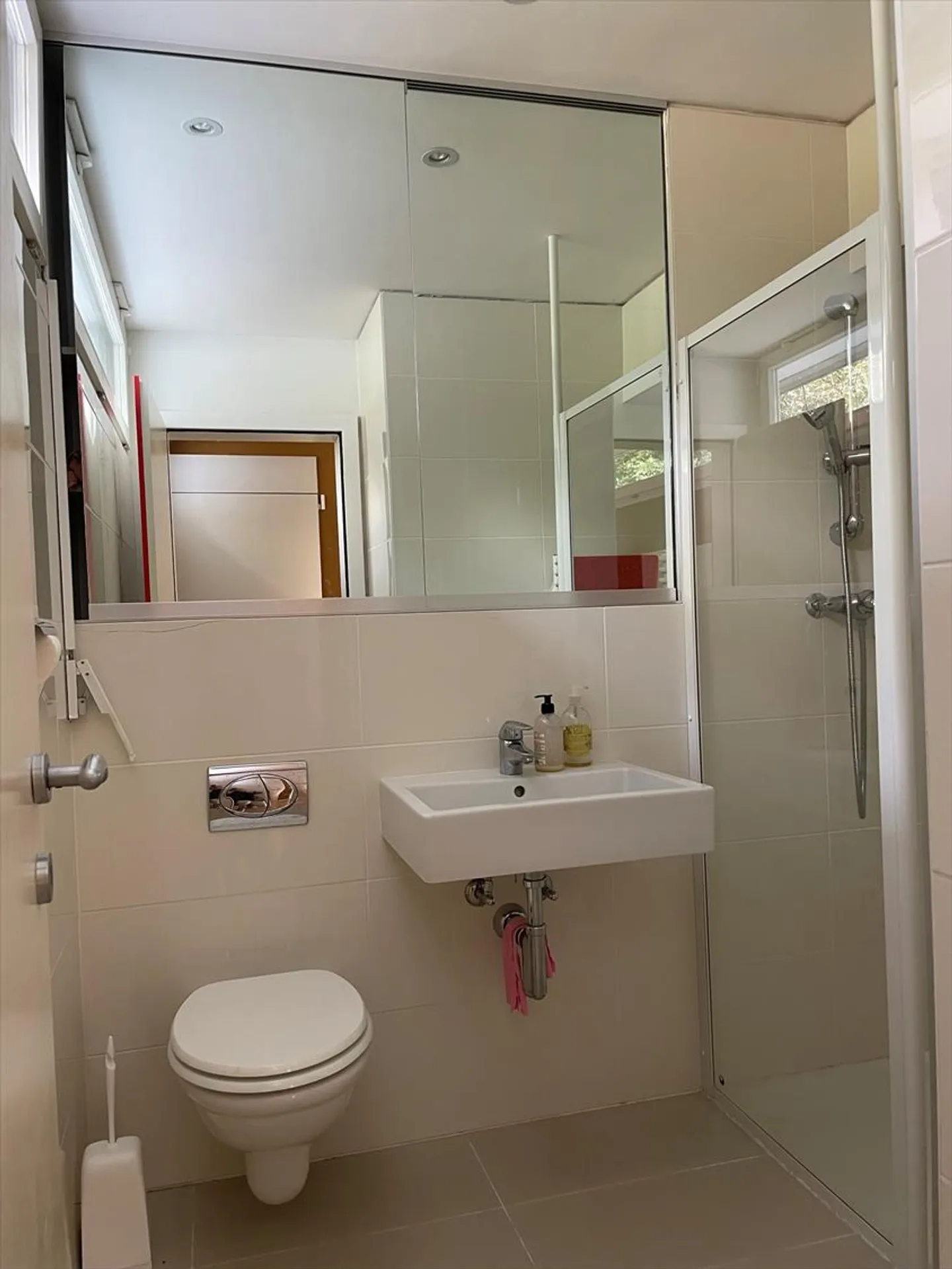 6,5-Zimmer-Wohnung - Foto 13 von 16