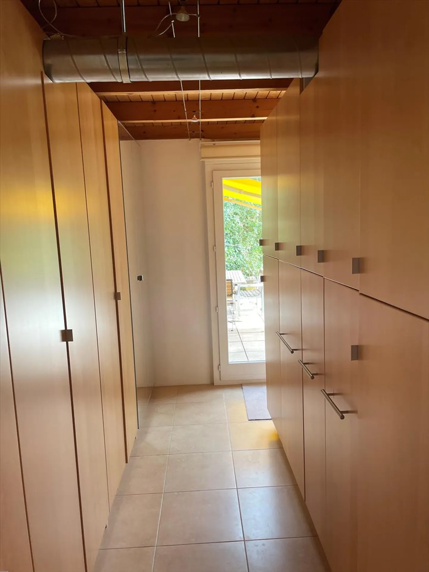 6,5-Zimmer-Wohnung - Foto 14 von 16