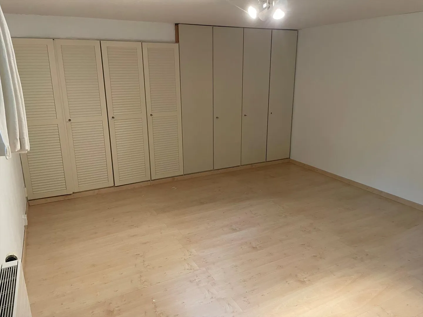 6,5-Zimmer-Wohnung - Foto 16 von 16