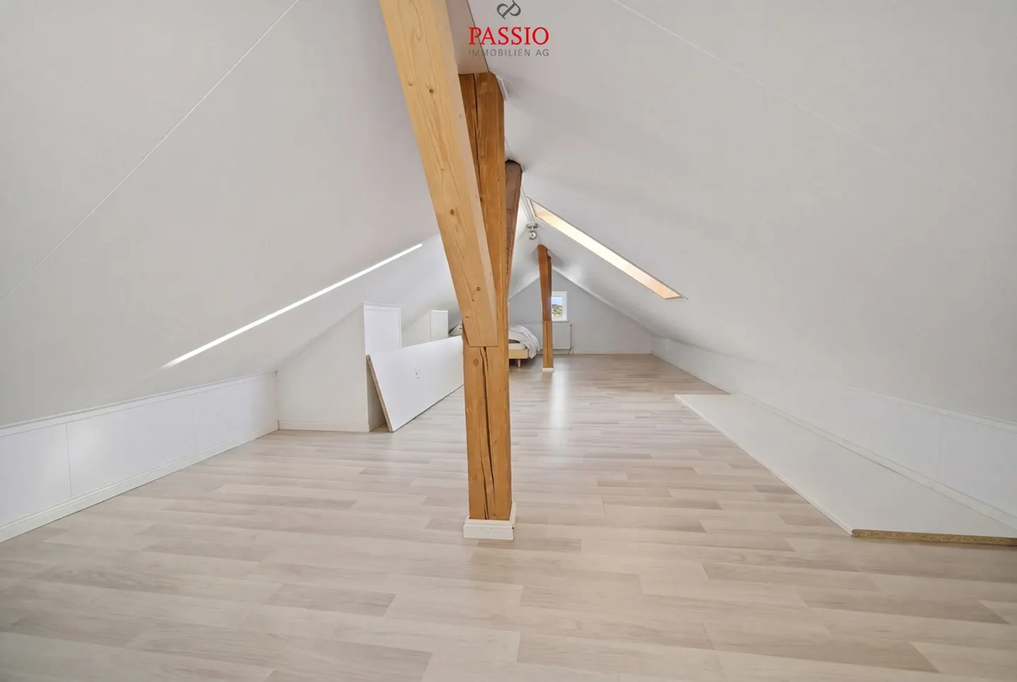 Charmante Maison Multi-Familiale - Photo 16 sur 66