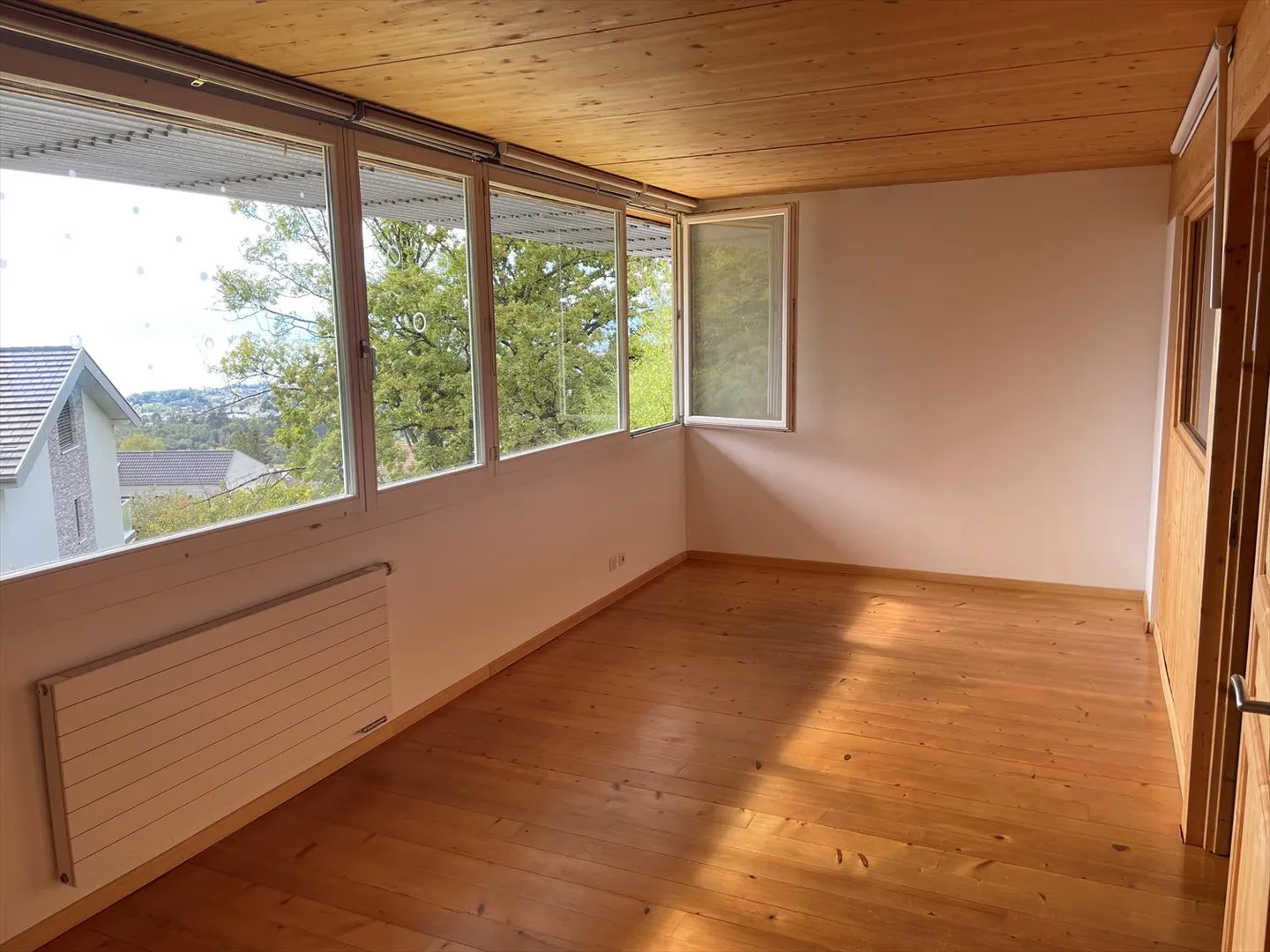 6,5-Zimmer-Wohnung - Foto 9 von 16