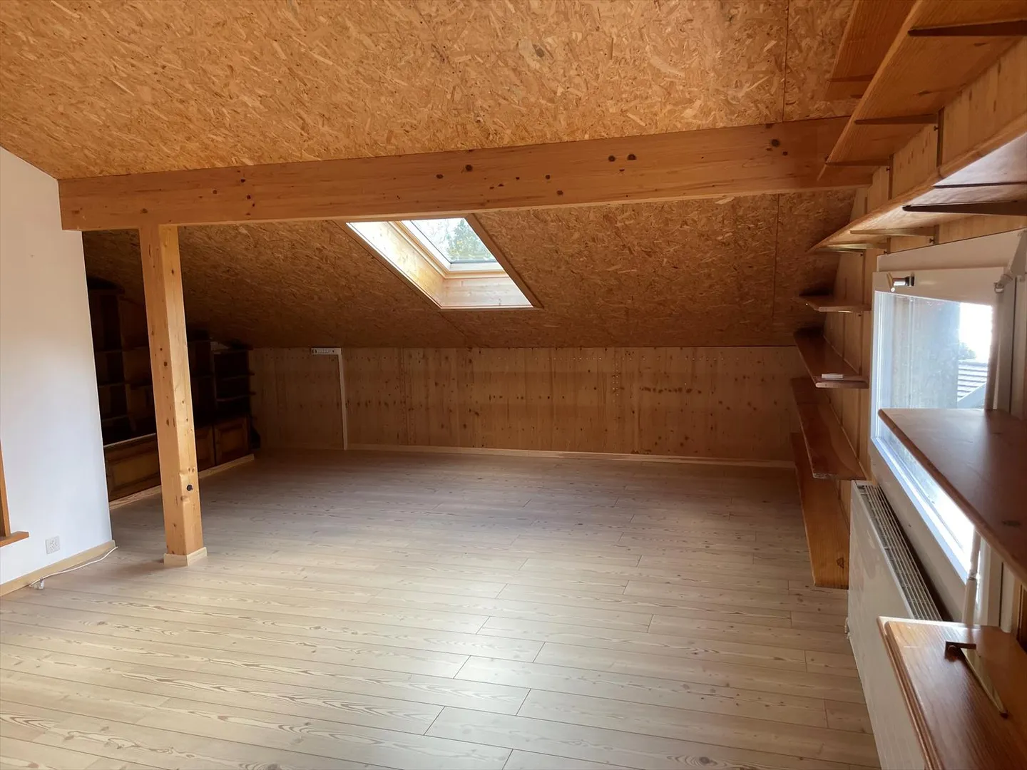6,5-Zimmer-Wohnung - Foto 10 von 16