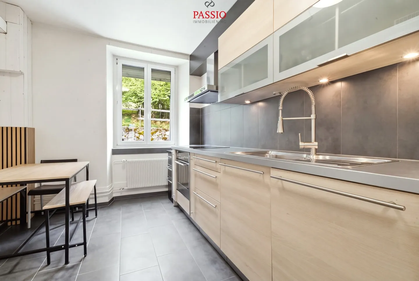Charmante Maison Multi-Familiale - Photo 20 sur 66
