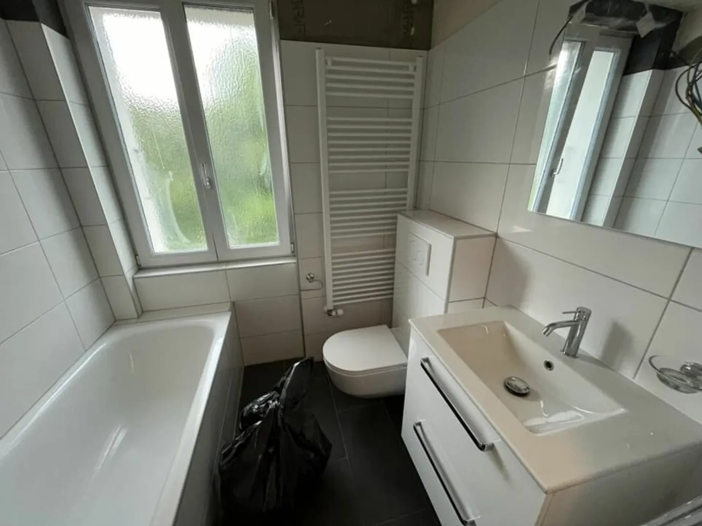 Villa adiacente con 6 stanze a Villiers - Foto 4 di 13