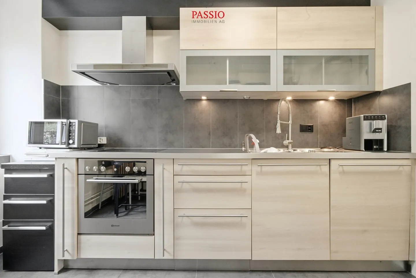 Charmante Maison Multi-Familiale - Photo 22 sur 66