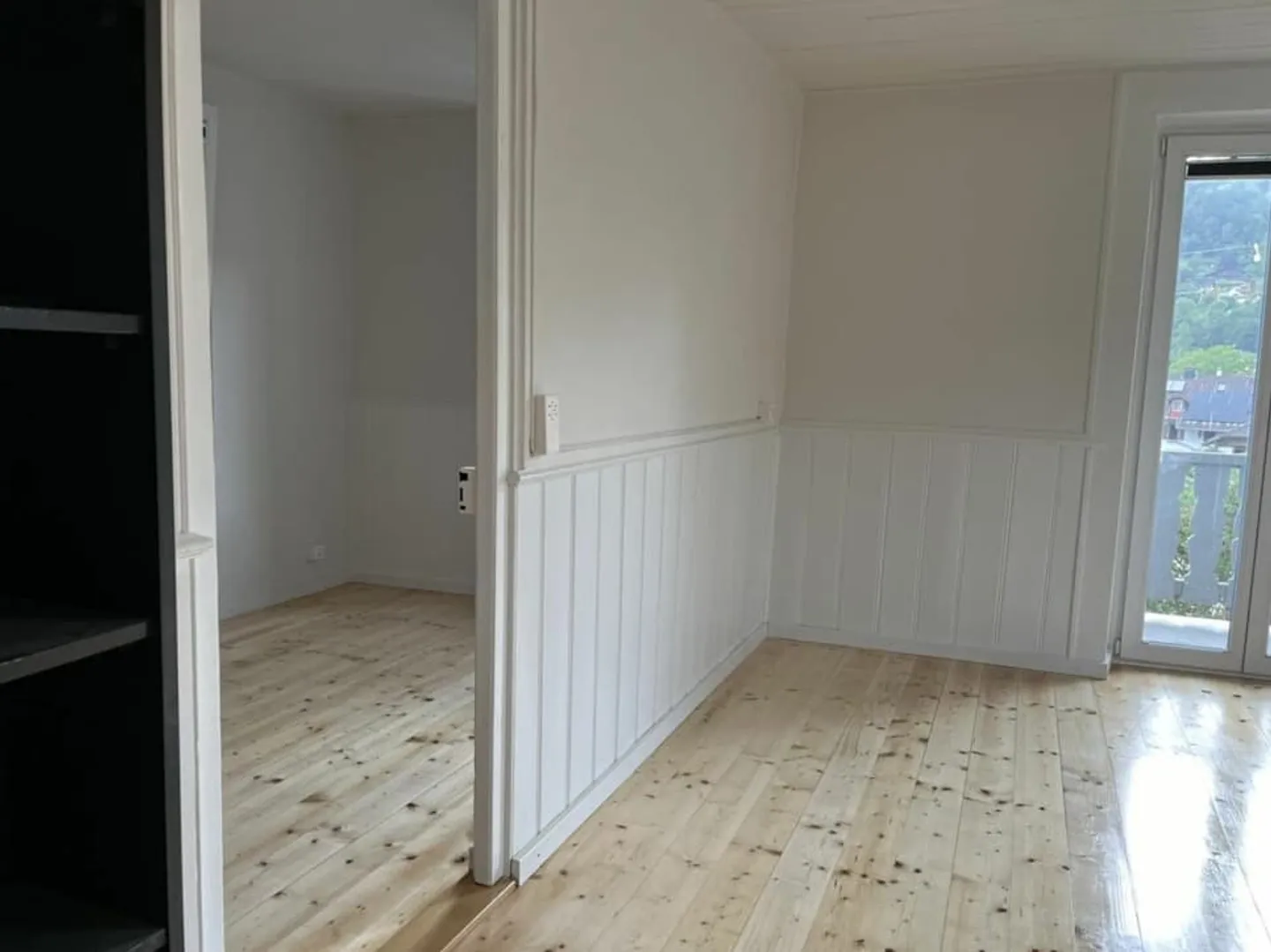 Villa adiacente con 6 stanze a Villiers - Foto 5 di 13