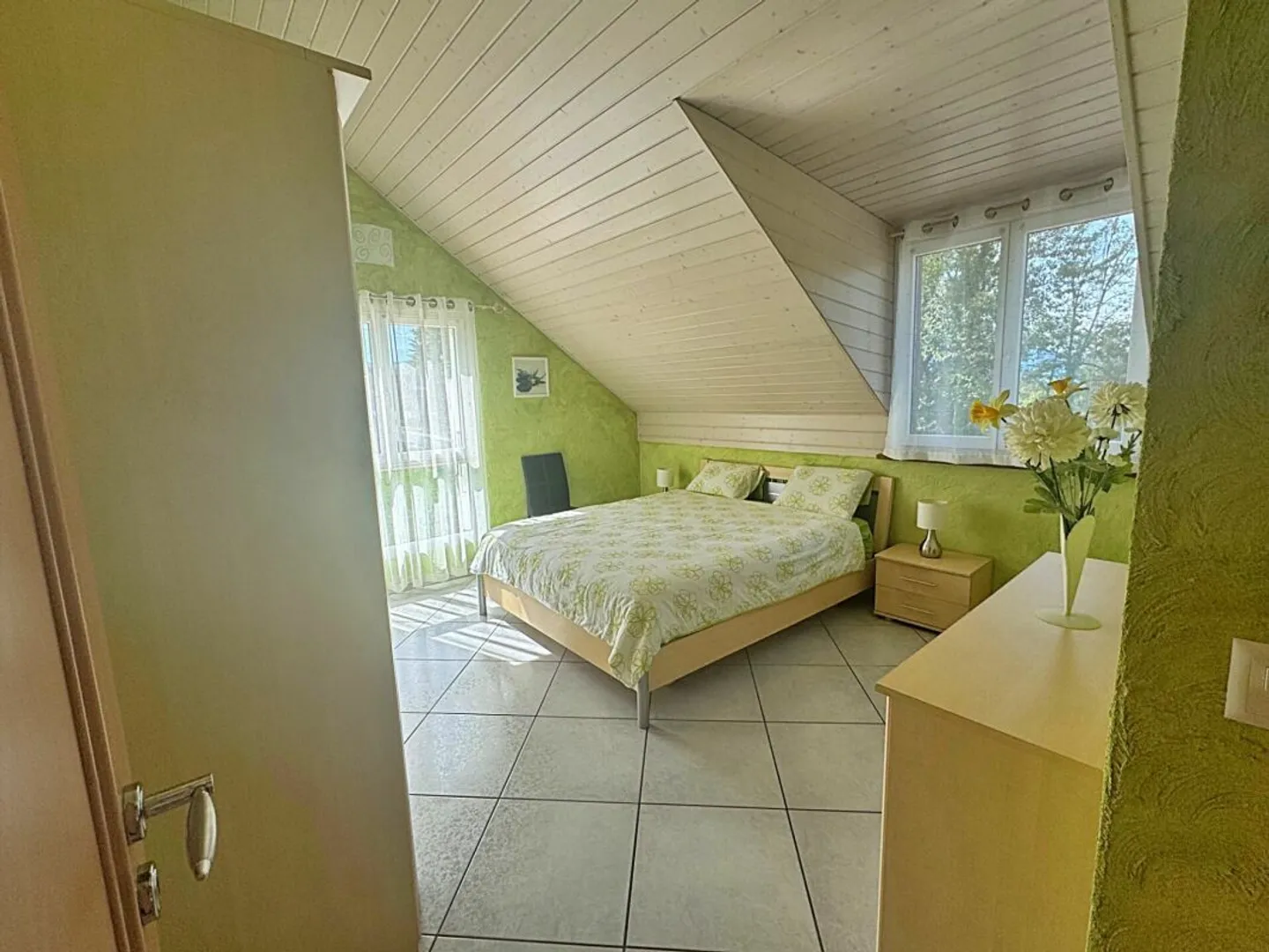 Einfamilienhaus kaufen - Foto 14 von 22