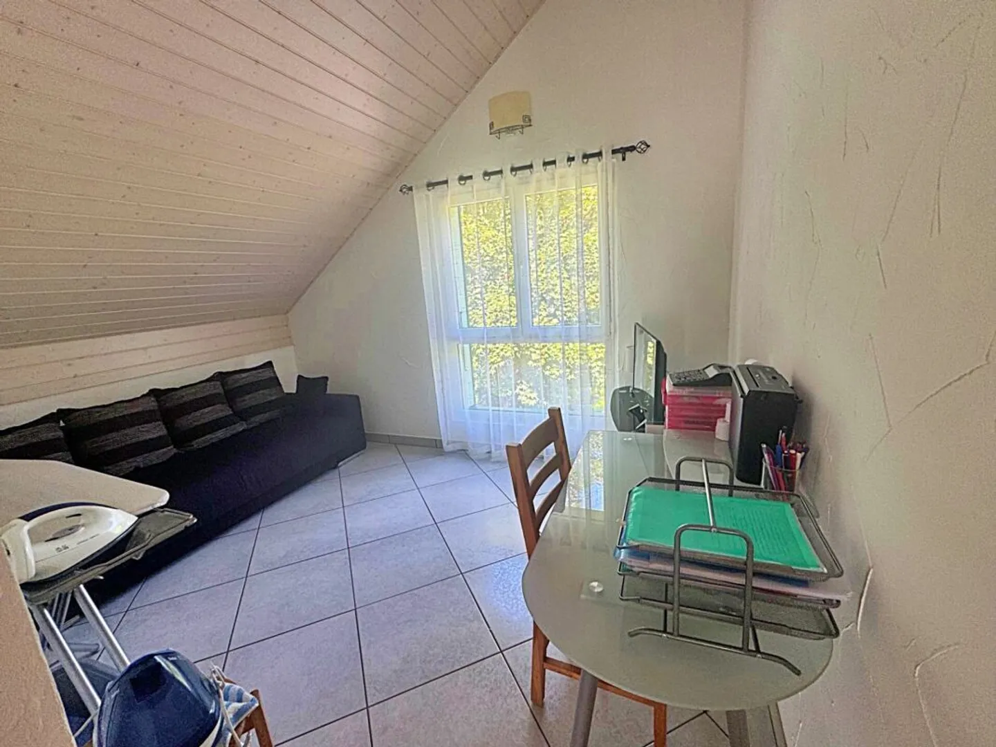 Einfamilienhaus kaufen - Foto 15 von 22
