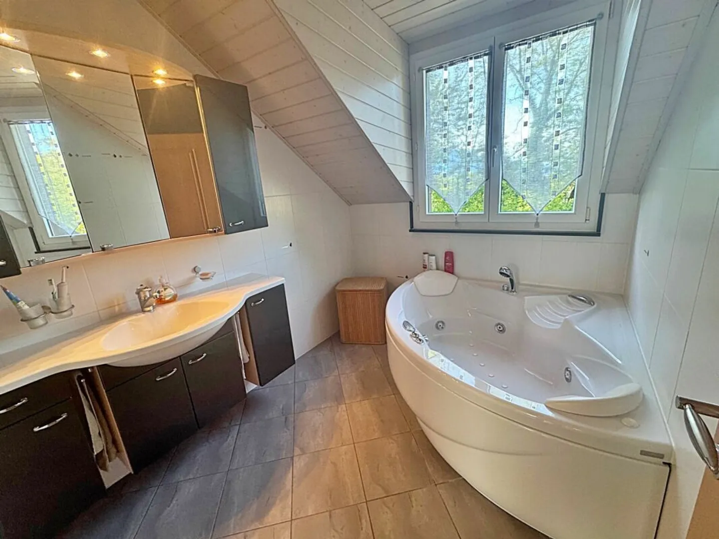 Einfamilienhaus kaufen - Foto 16 von 22