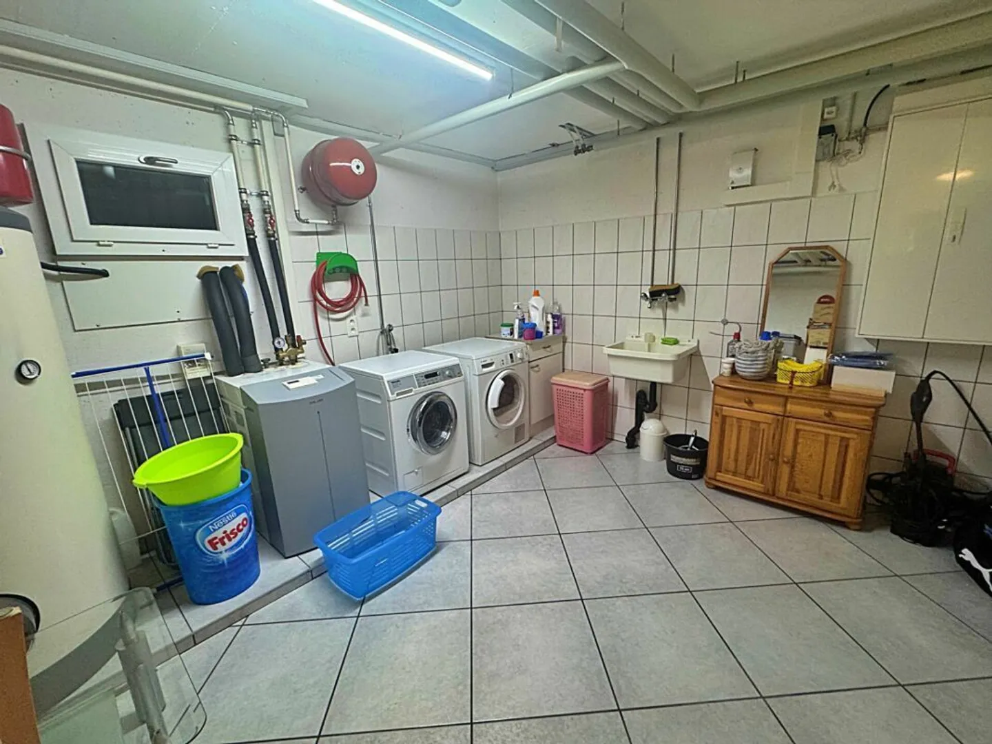 Einfamilienhaus kaufen - Foto 18 von 22