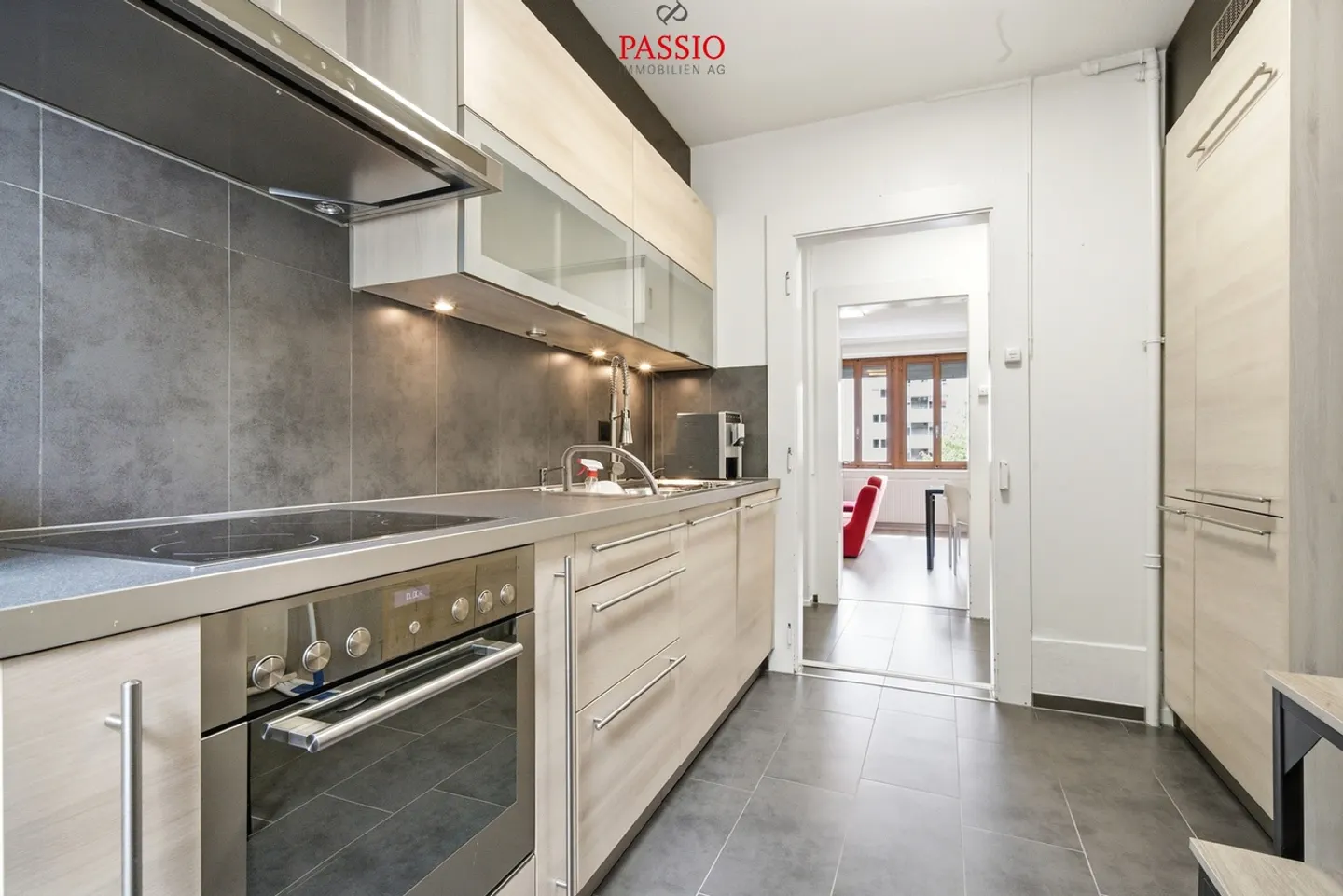 Charmante Maison Multi-Familiale - Photo 23 sur 66