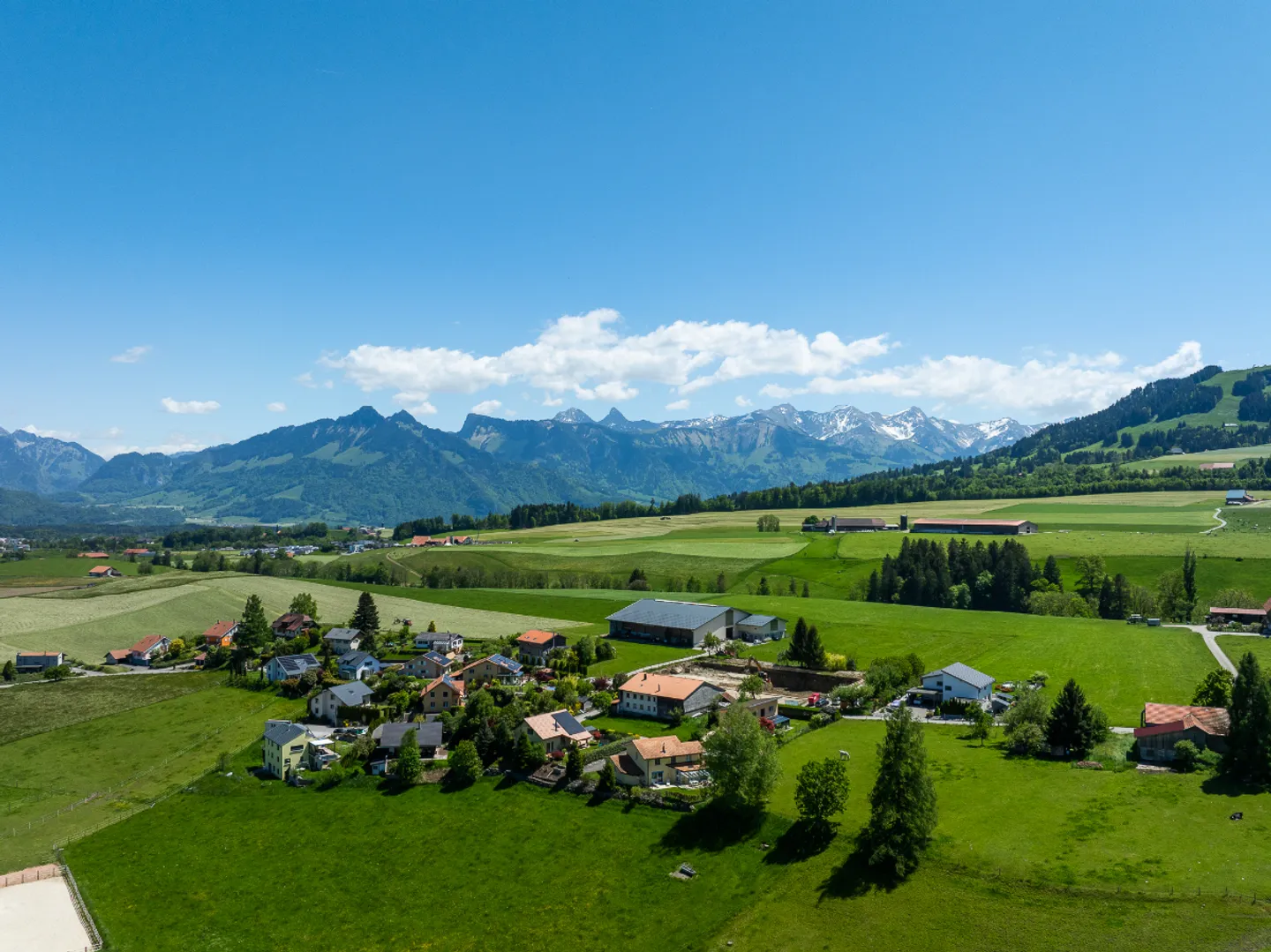 Cuore della questione: Fattoria storica del 17° secolo - Foto 2 di 11