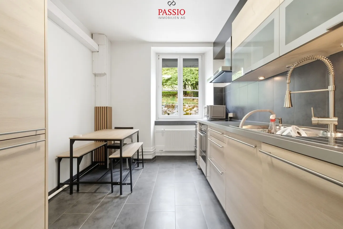Charmante Maison Multi-Familiale - Photo 21 sur 66