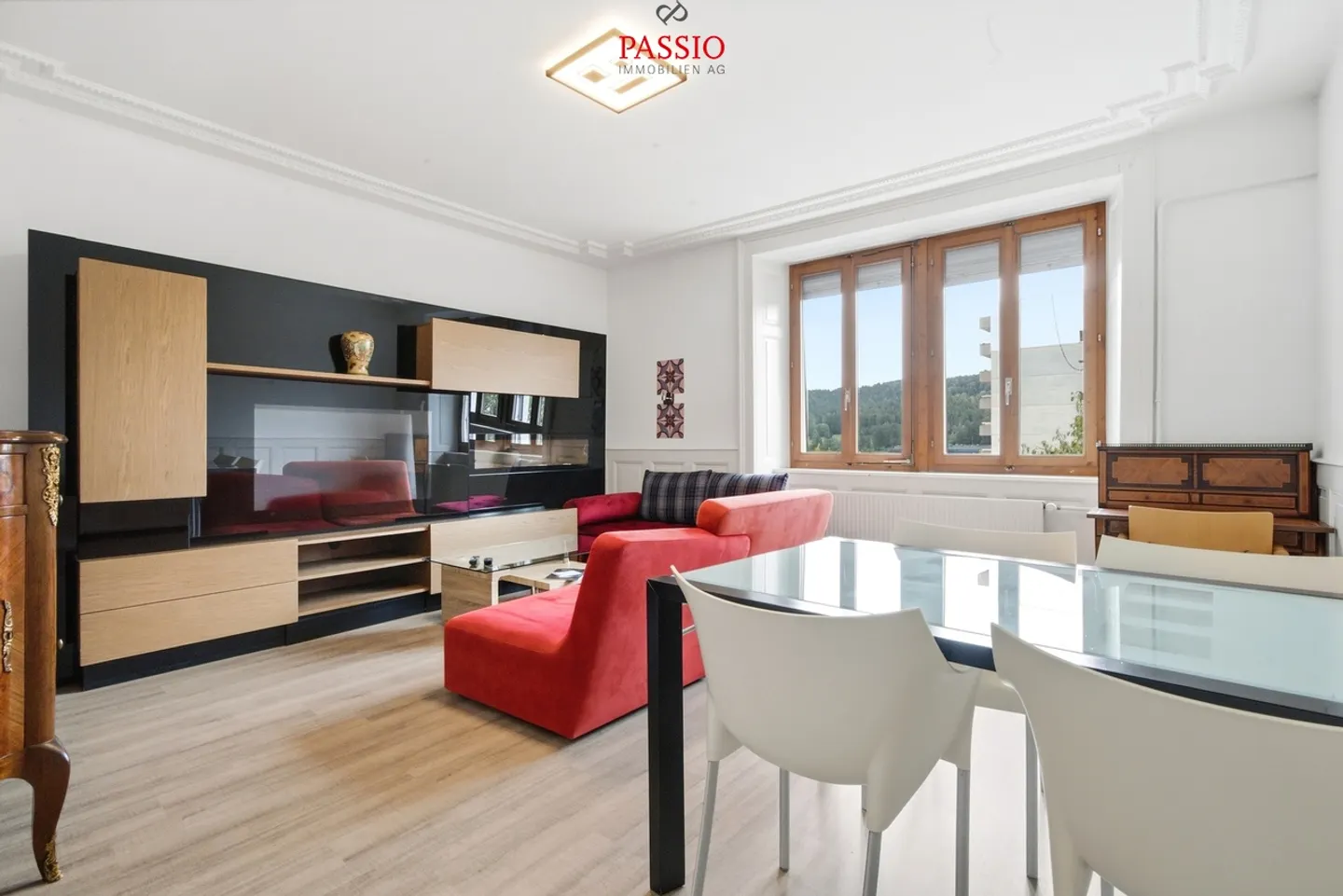 Charmante Maison Multi-Familiale - Photo 24 sur 66