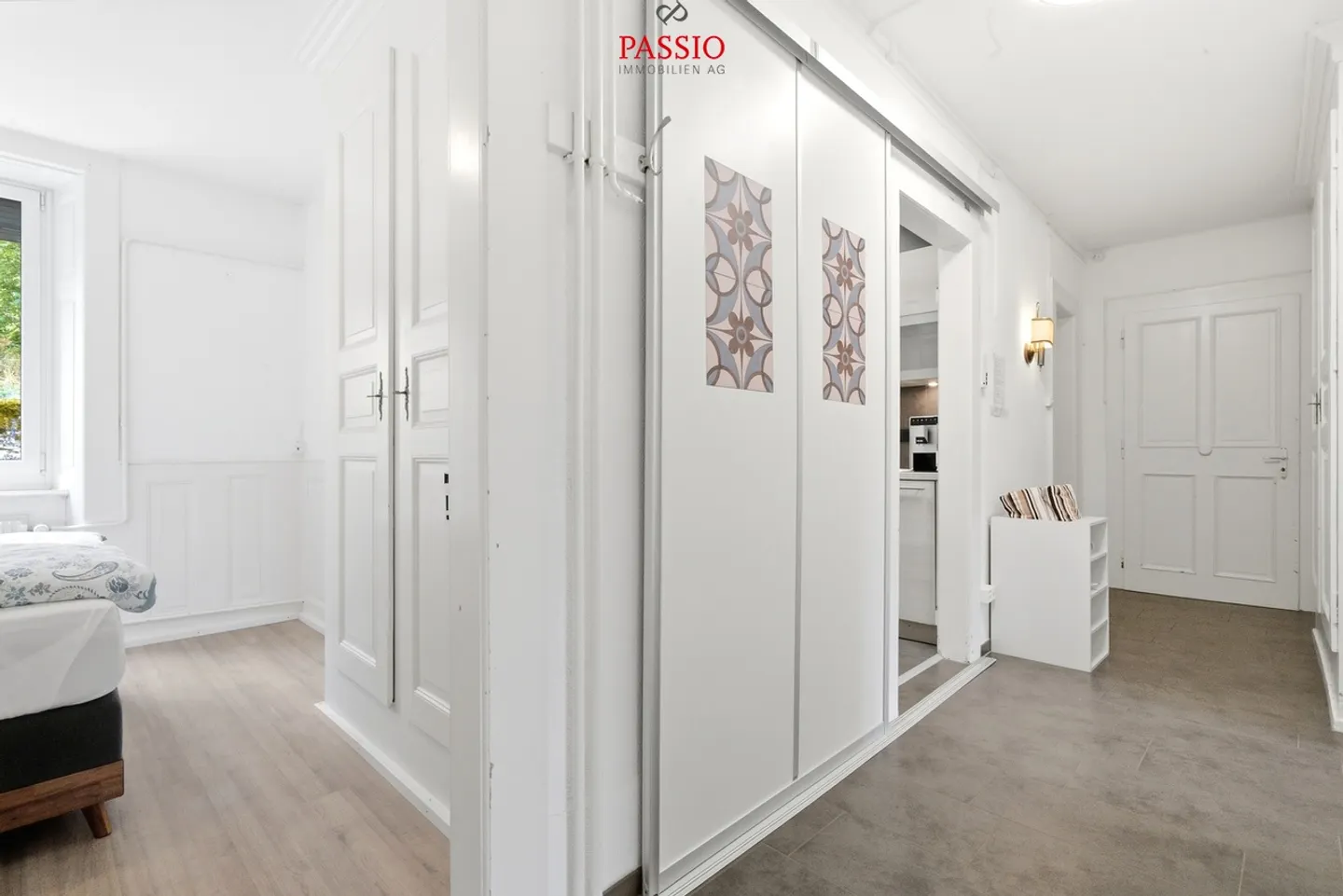 Charmante Maison Multi-Familiale - Photo 26 sur 66