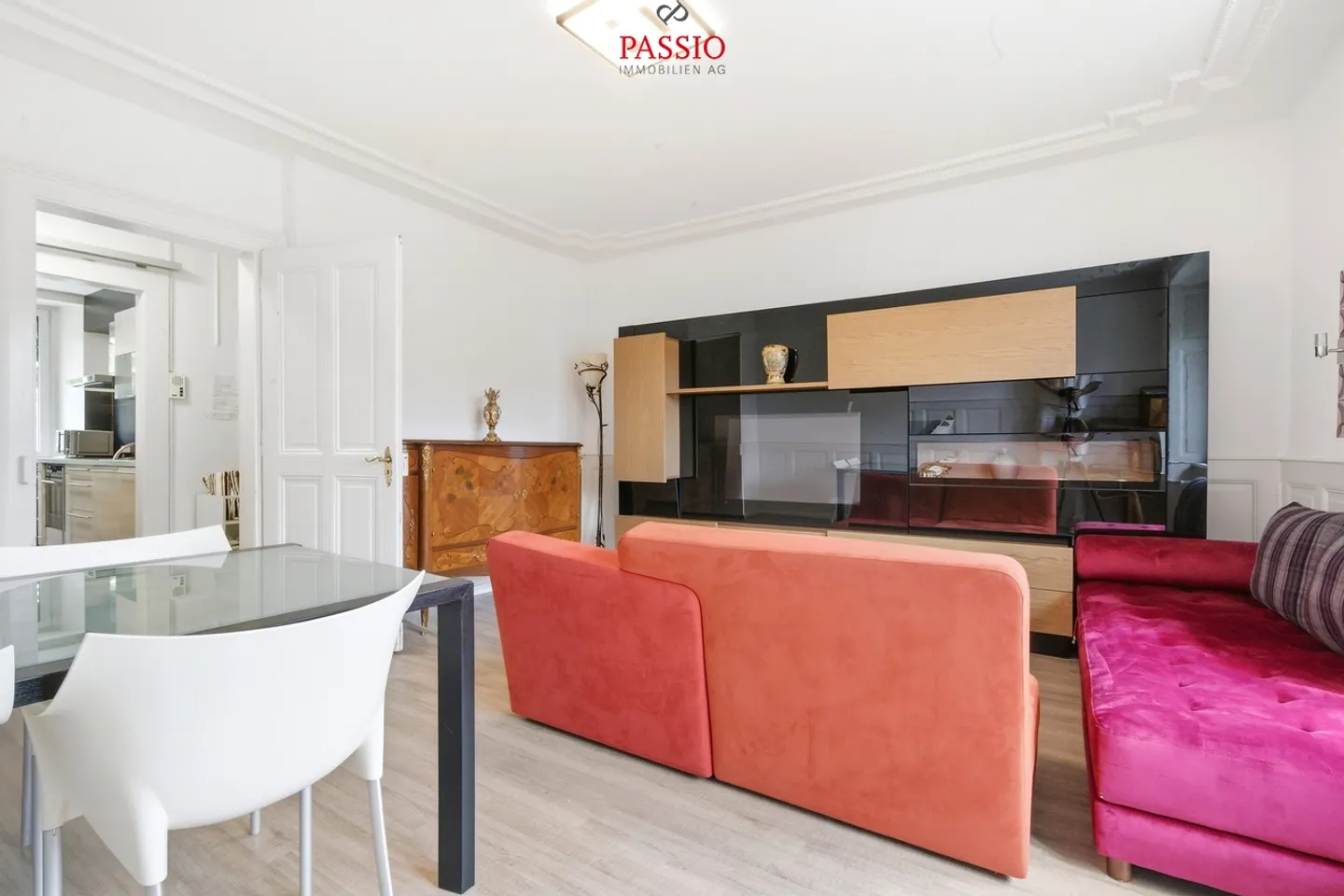 Charmante Maison Multi-Familiale - Photo 25 sur 66
