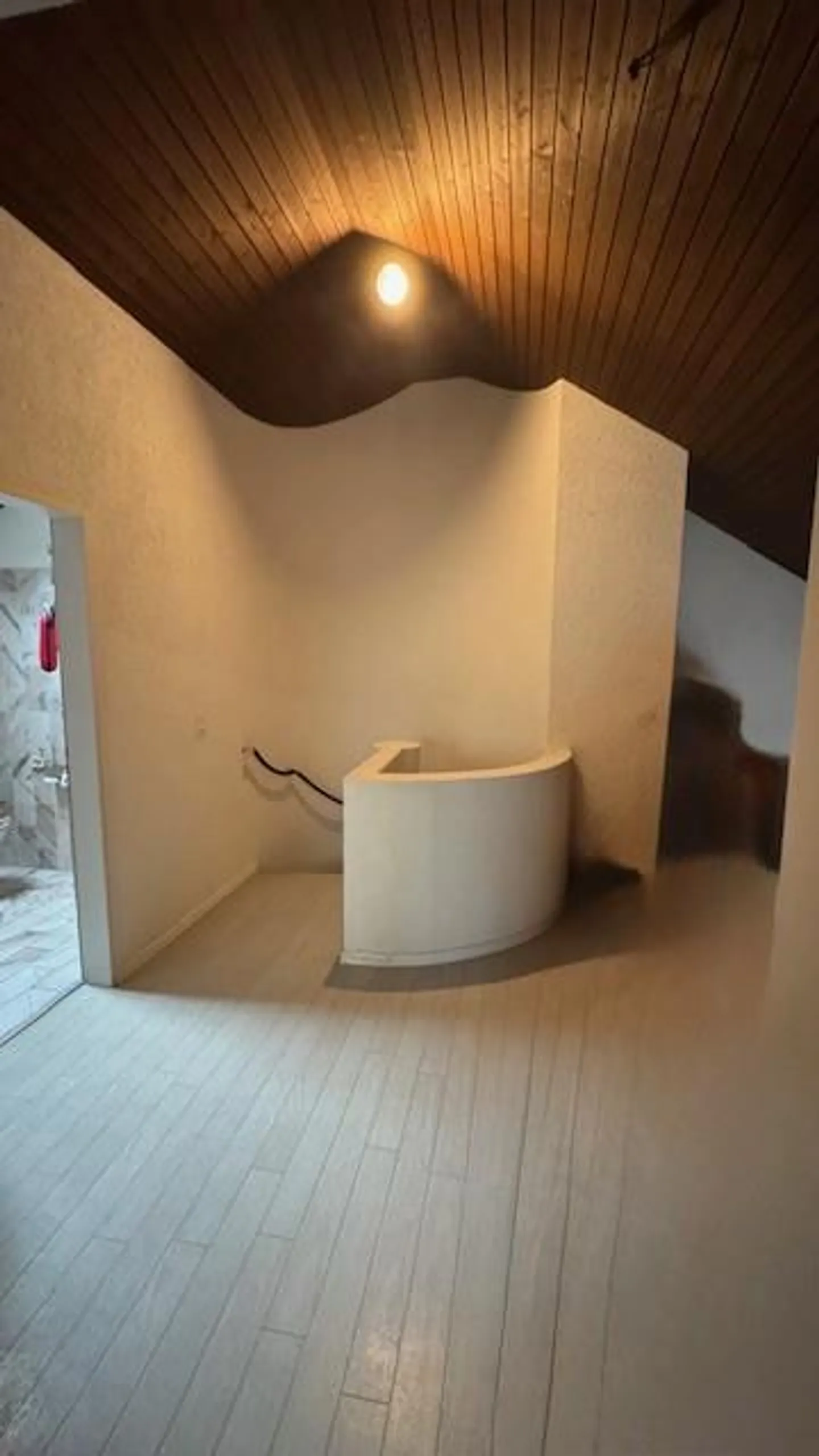 Appartamento duplex di 4,5 locali al 2° piano con balcone - Foto 7 di 13