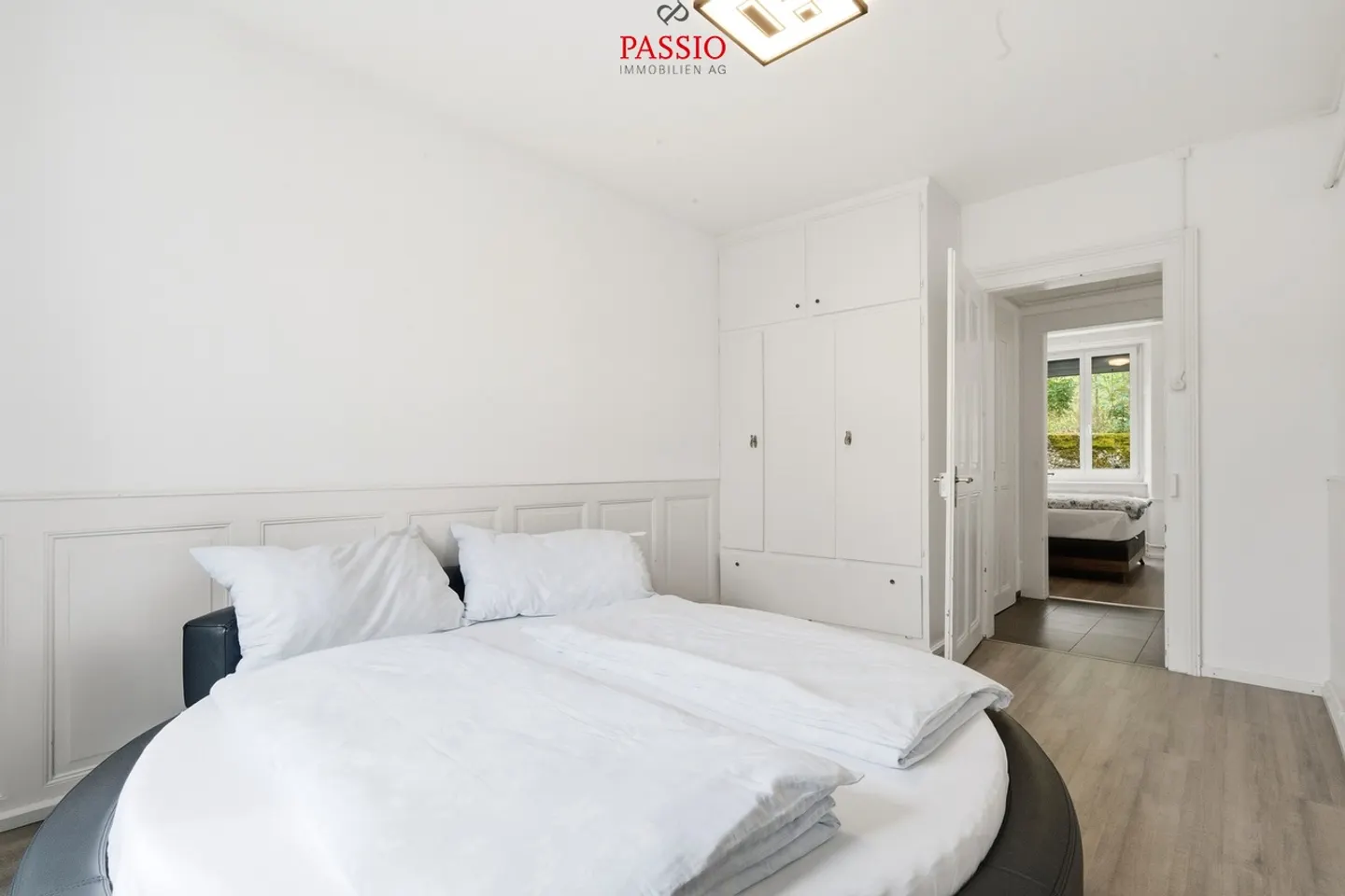 Charmante Maison Multi-Familiale - Photo 31 sur 66