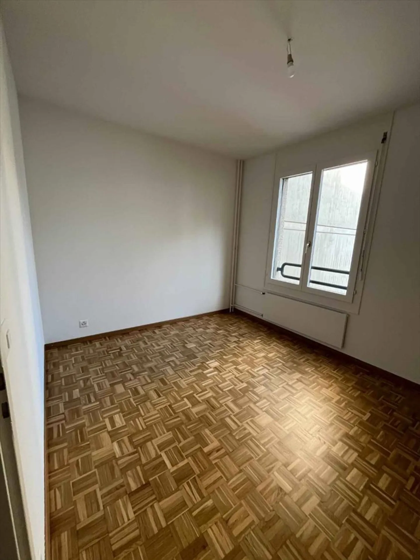 Appartamento 2.5 stanze - Foto 4 di 5
