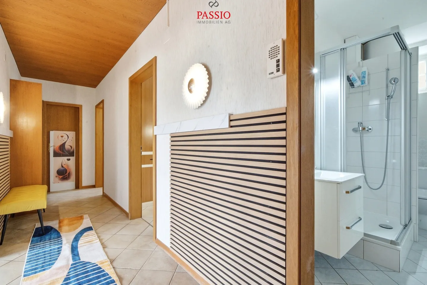 Charmante Maison Multi-Familiale - Photo 32 sur 66