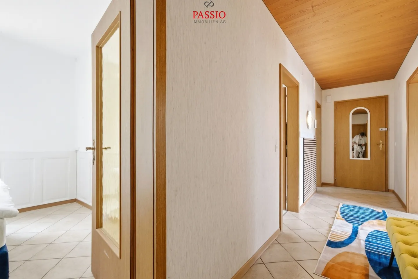 Charmante Maison Multi-Familiale - Photo 33 sur 66