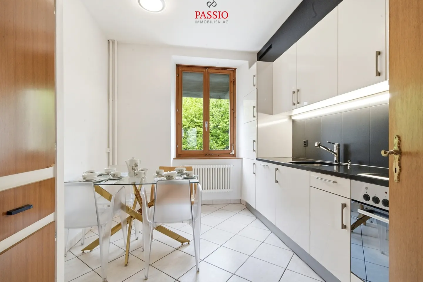 Charmante Maison Multi-Familiale - Photo 35 sur 66