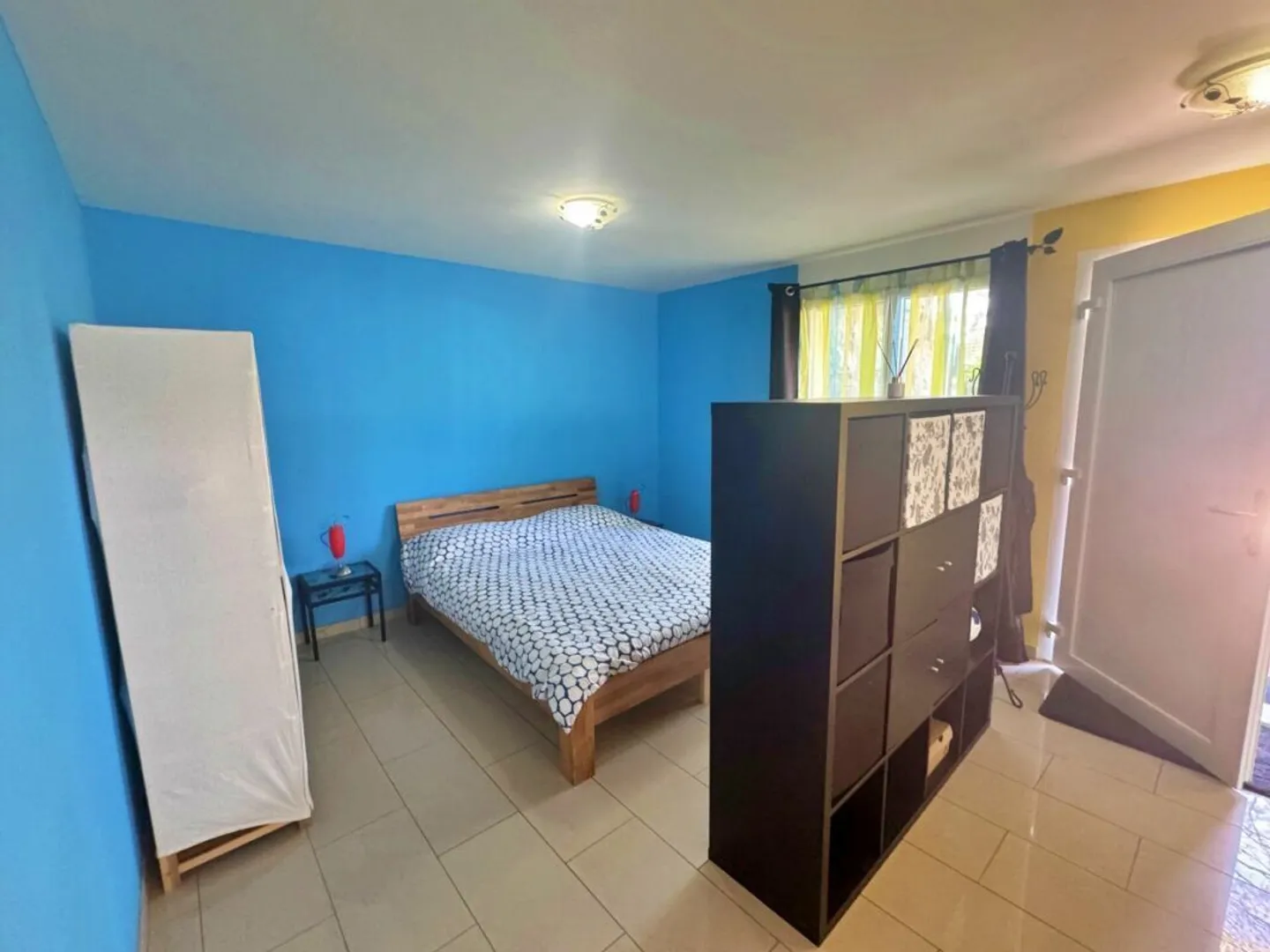 Einfamilienhaus kaufen - Foto 21 von 22