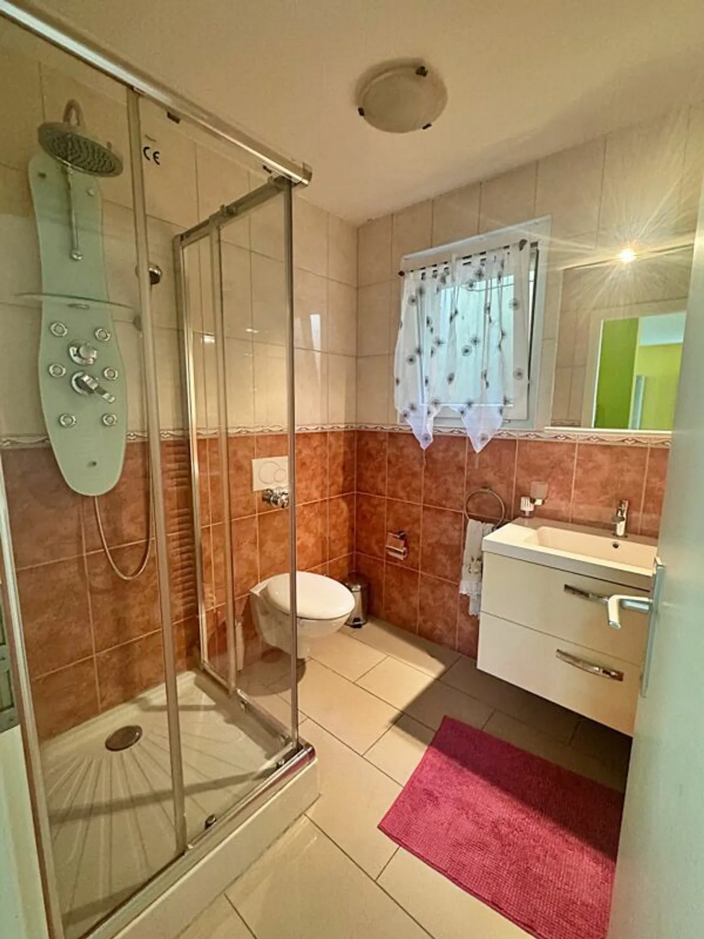 Einfamilienhaus kaufen - Foto 22 von 22