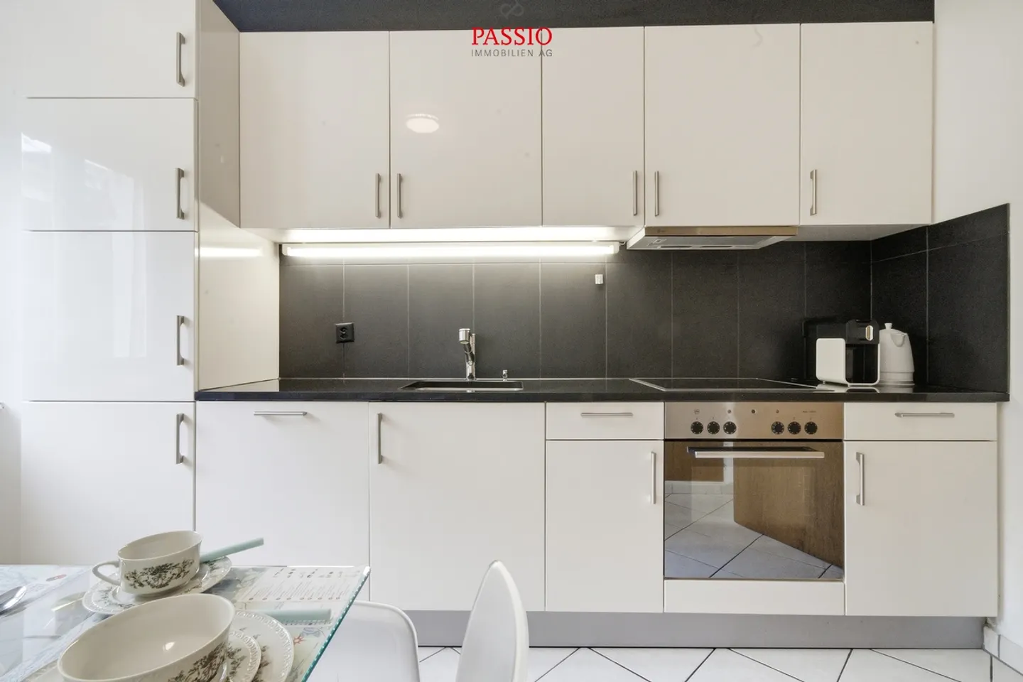 Charmante Maison Multi-Familiale - Photo 36 sur 66
