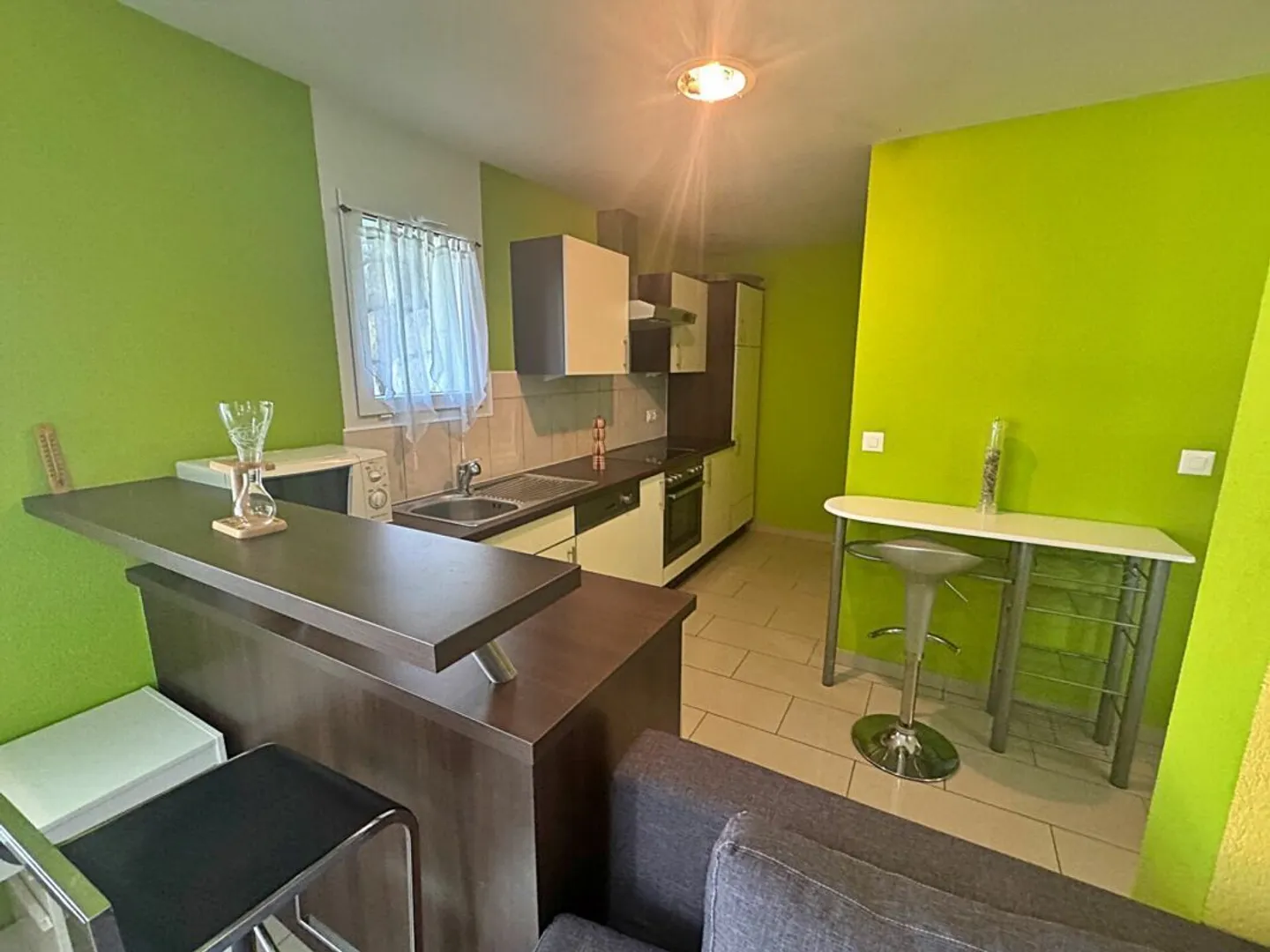 Einfamilienhaus kaufen - Foto 20 von 22