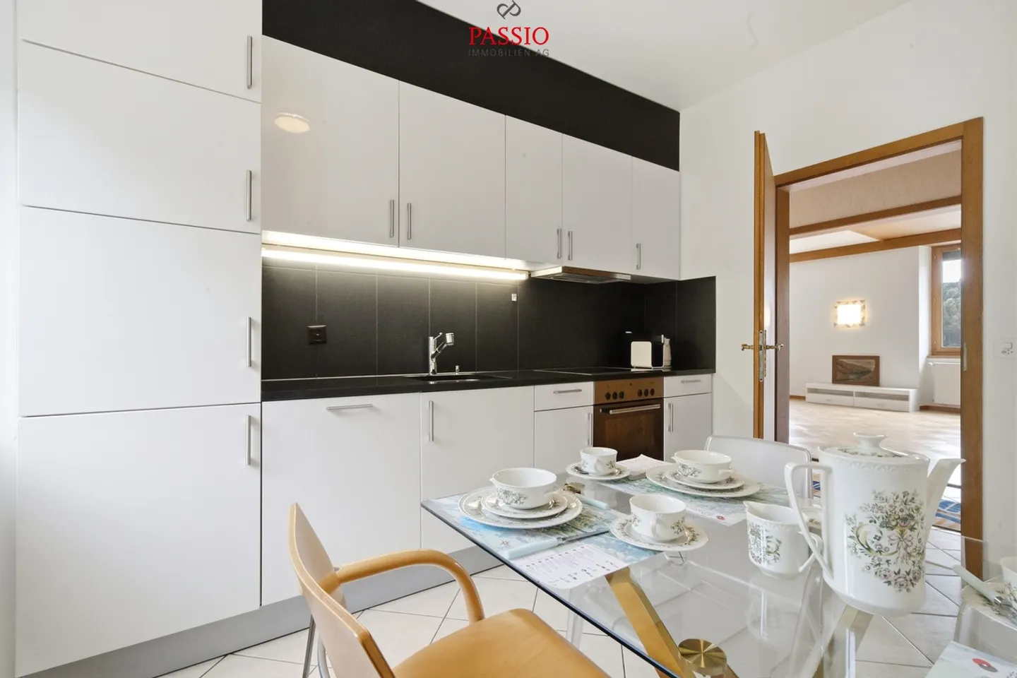 Charmante Maison Multi-Familiale - Photo 37 sur 66