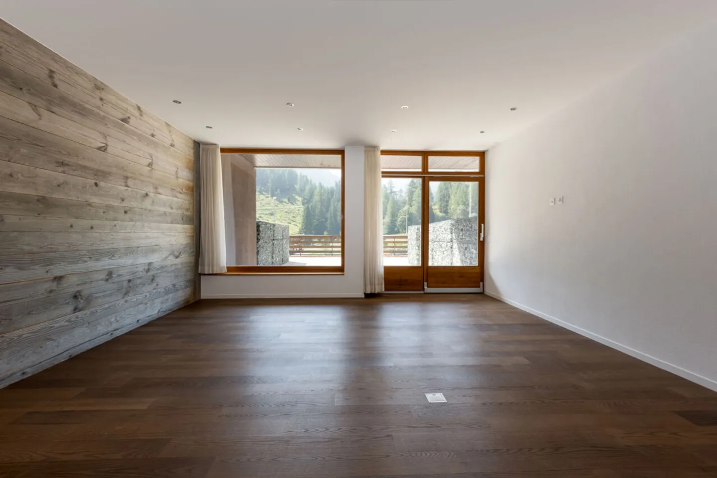 Appartement PPE - Photo 4 sur 20